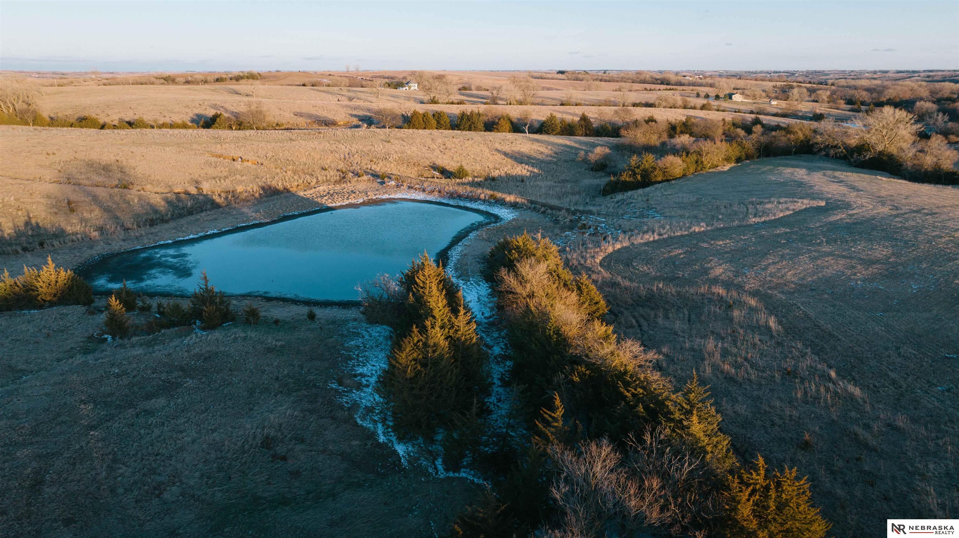 0000 Agnew Road, Garland, Nebraska image 16