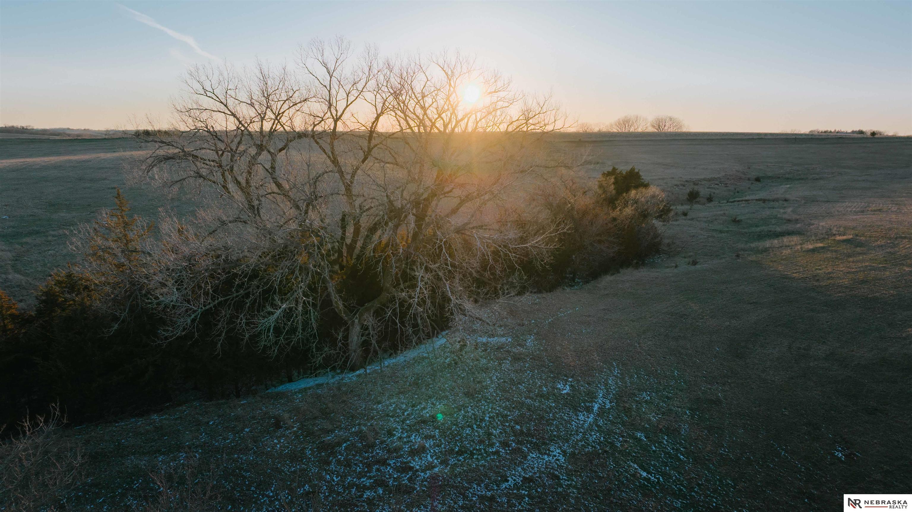 0000 Agnew Road, Garland, Nebraska image 17