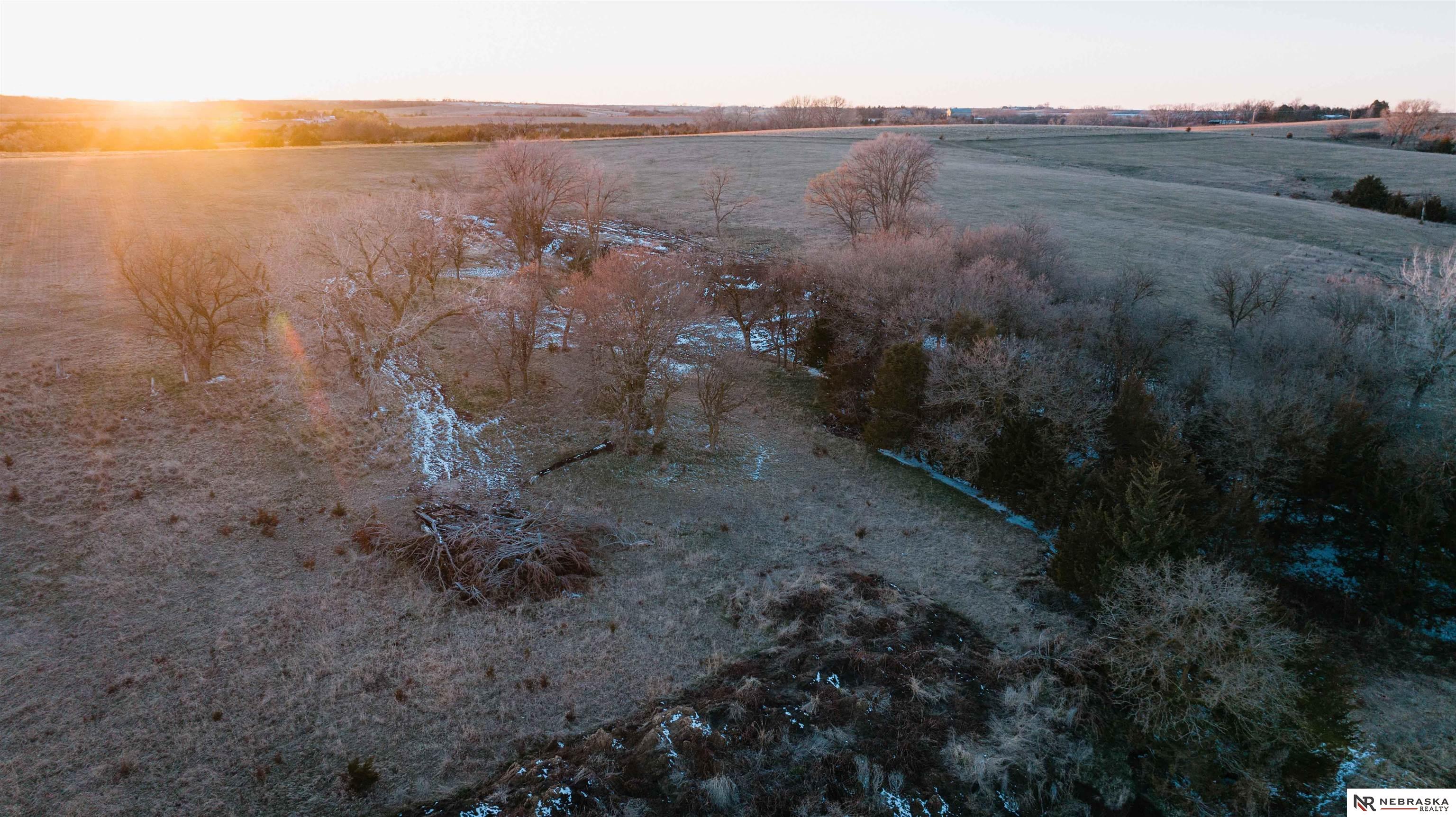 0000 Agnew Road, Garland, Nebraska image 18