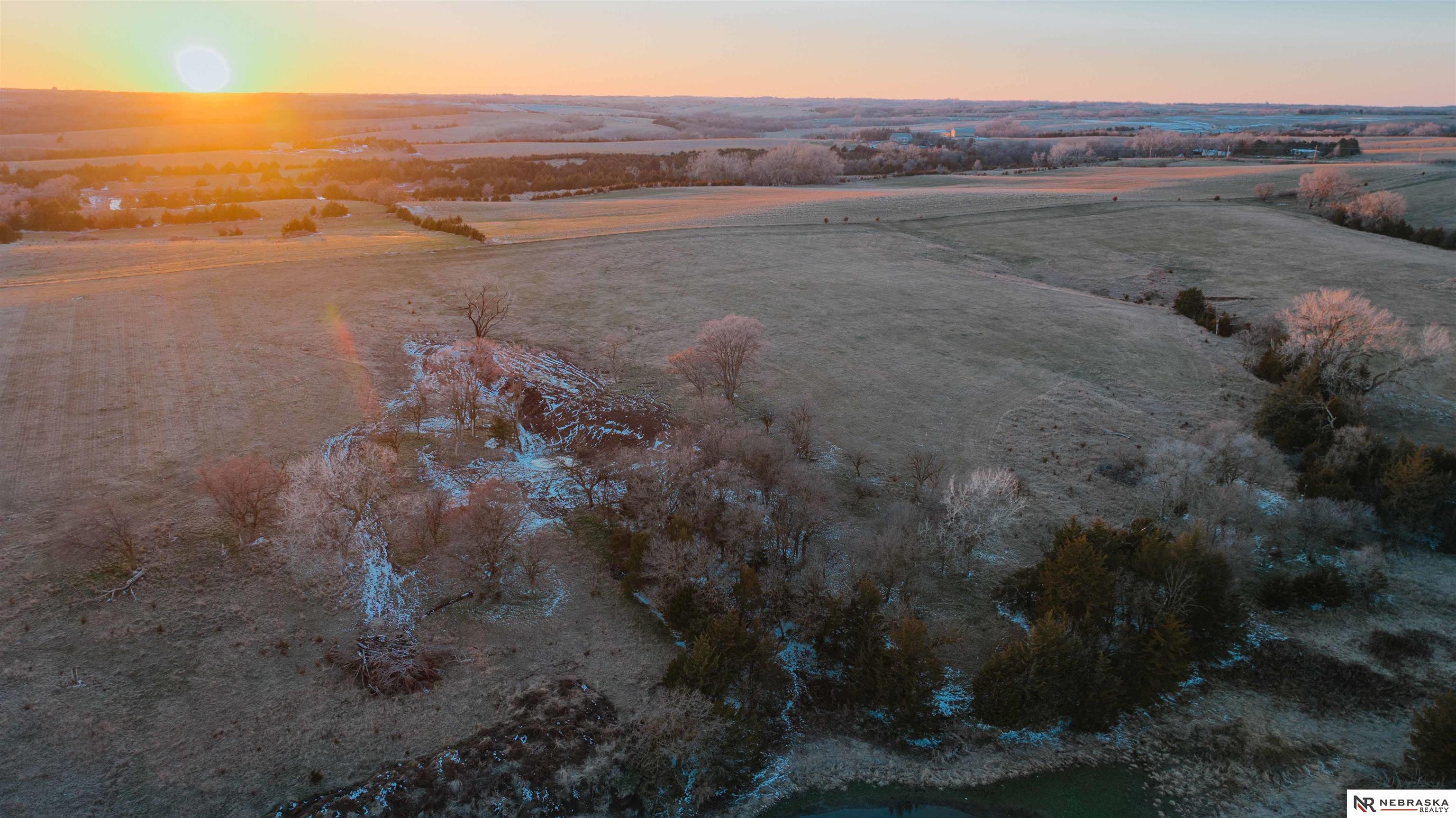 0000 Agnew Road, Garland, Nebraska image 19