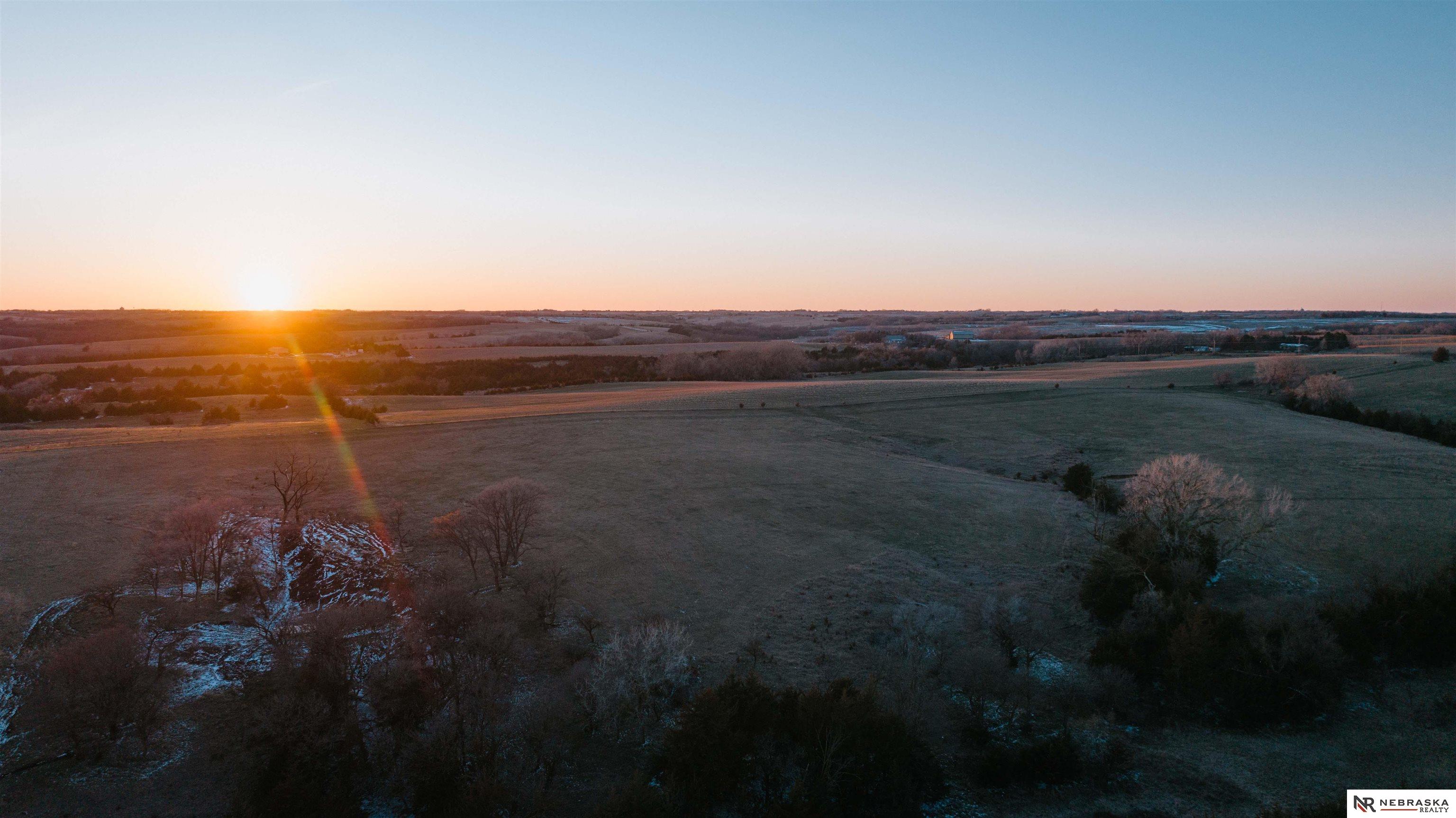 0000 Agnew Road, Garland, Nebraska image 20