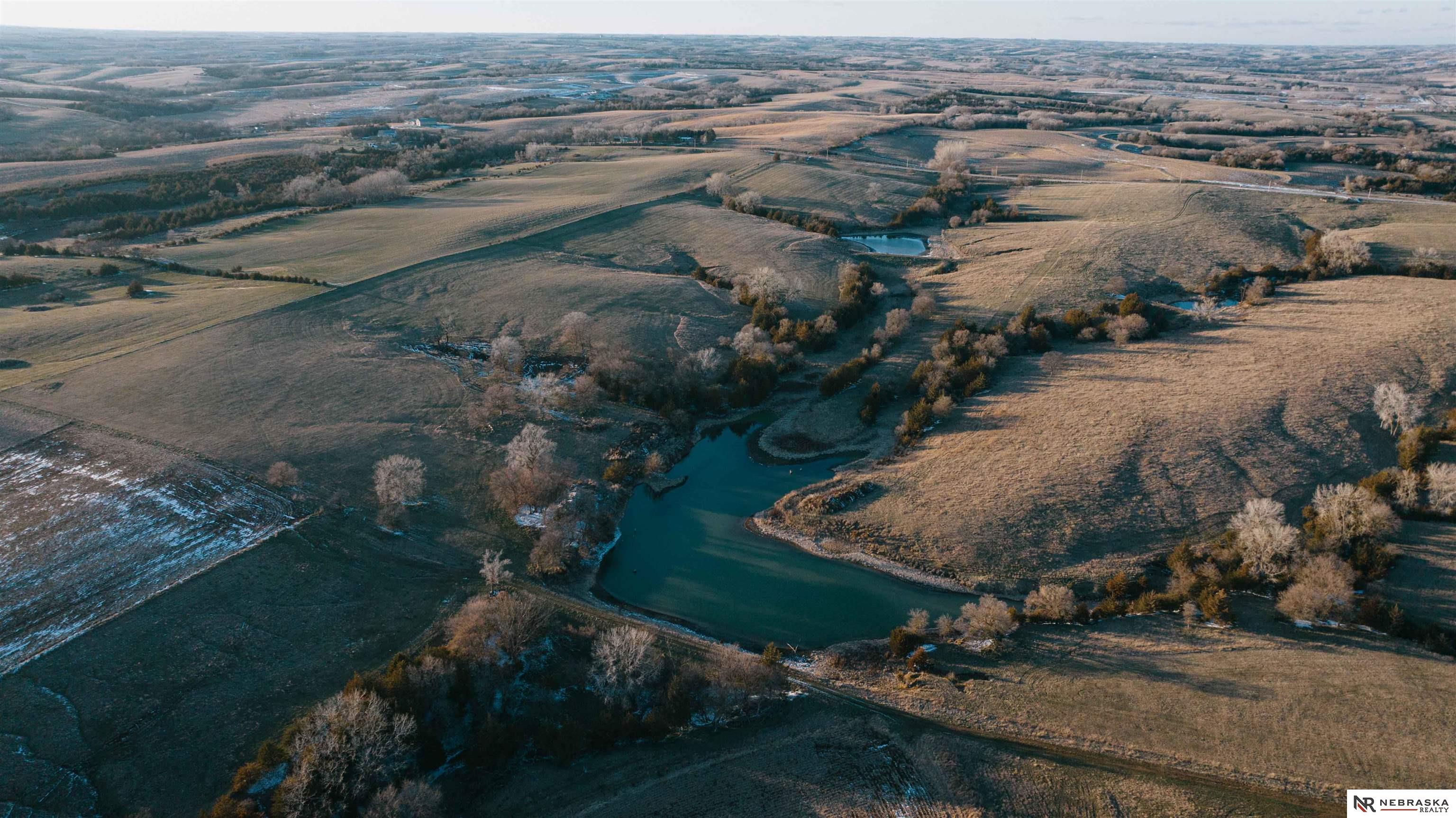 0000 Agnew Road, Garland, Nebraska image 3