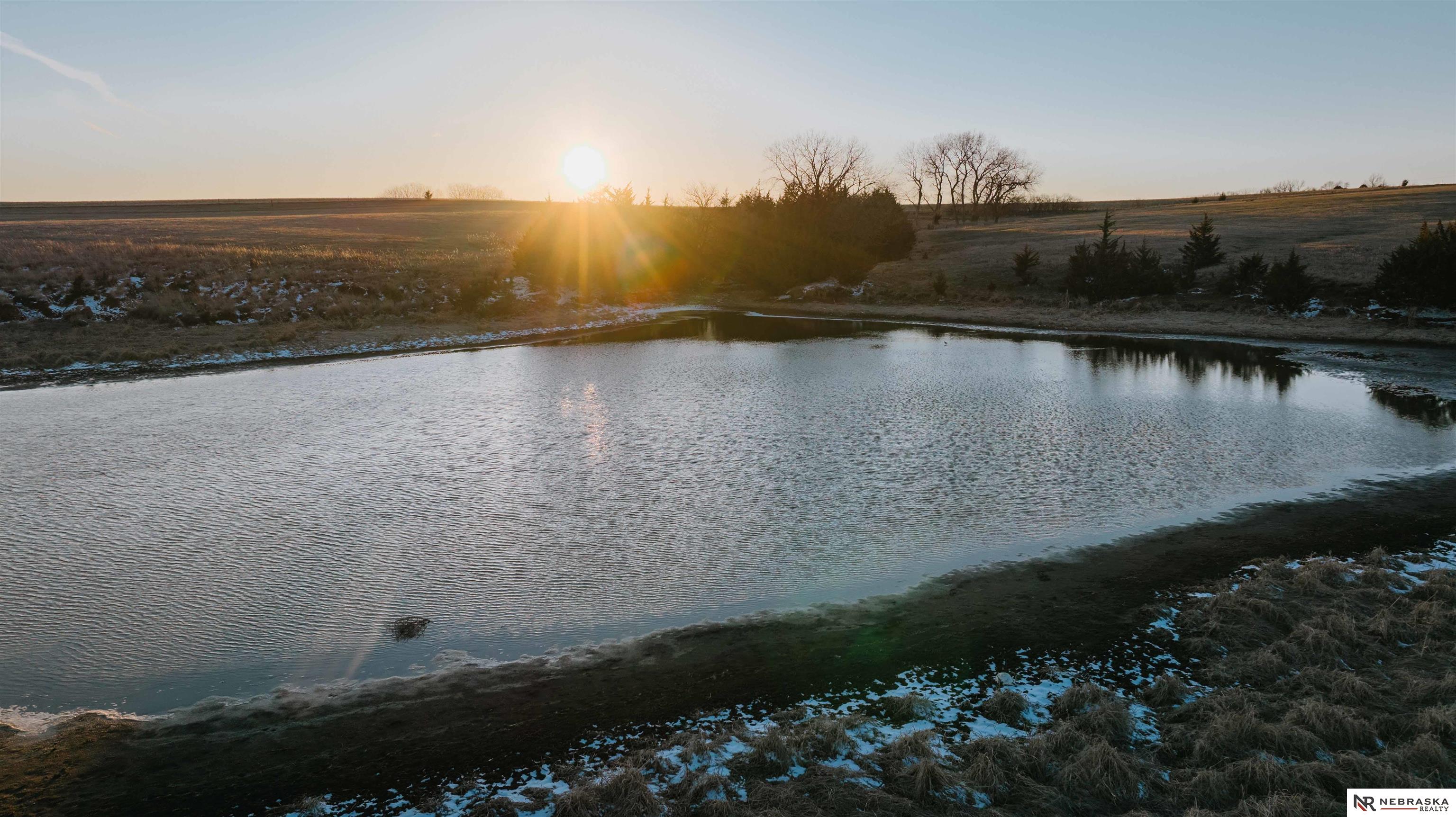 0000 Agnew Road, Garland, Nebraska image 21