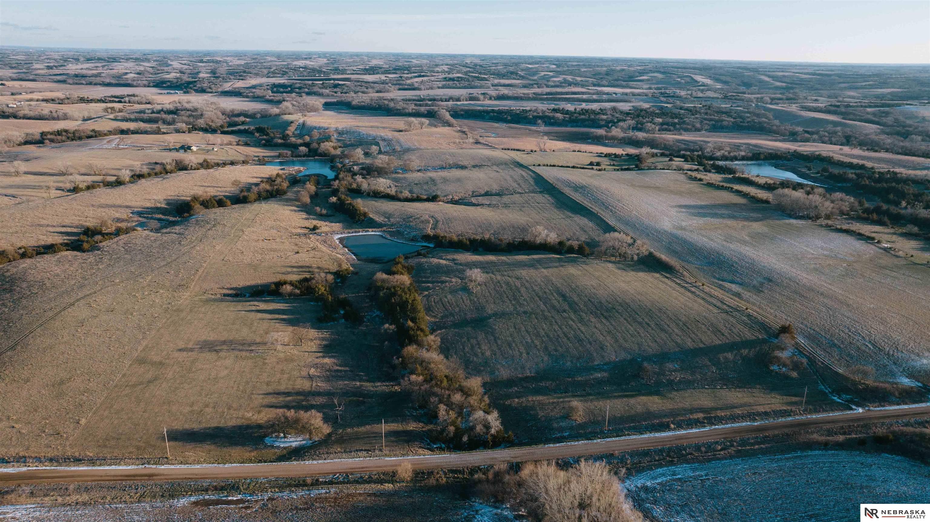 0000 Agnew Road, Garland, Nebraska image 25