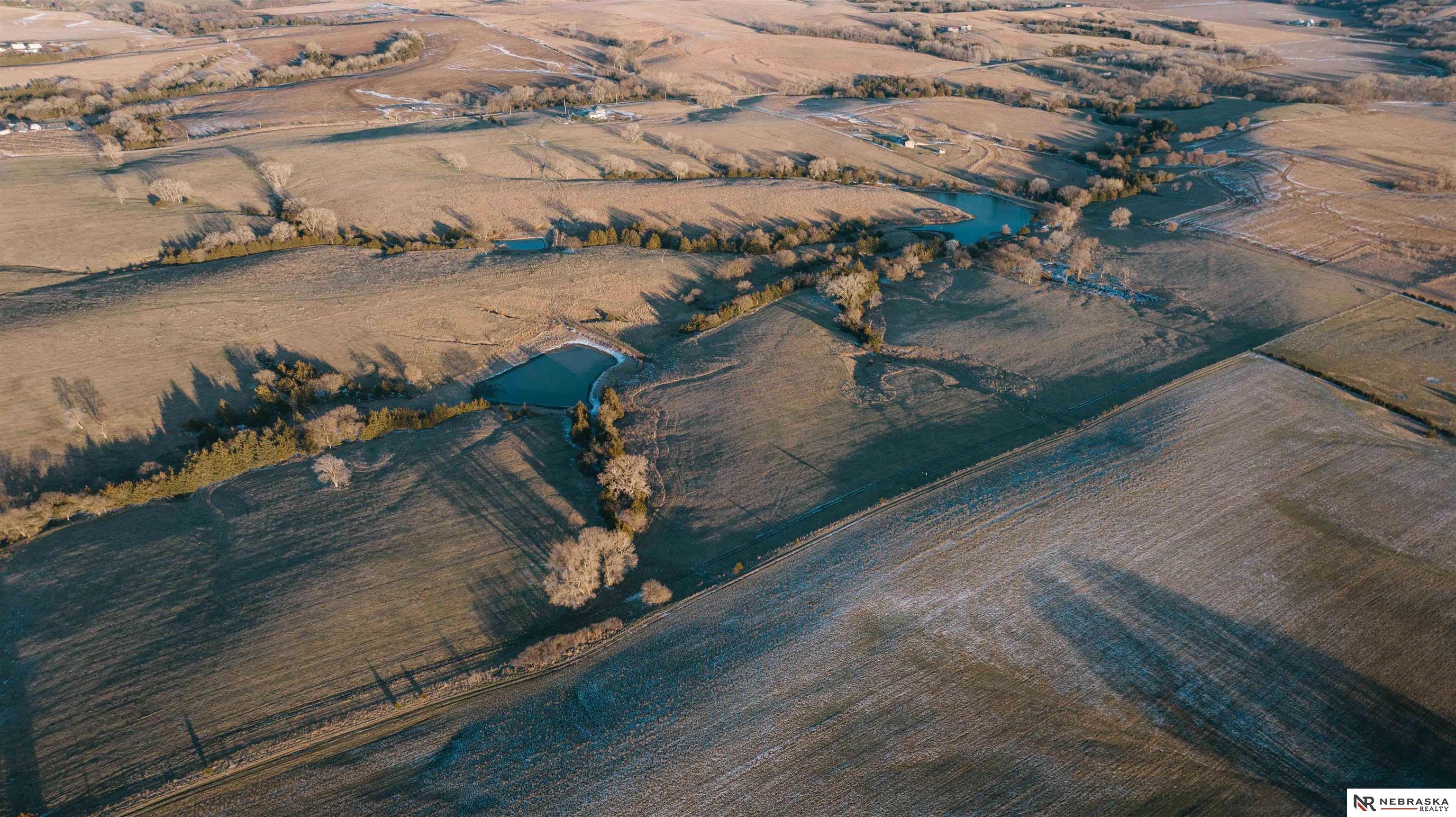 0000 Agnew Road, Garland, Nebraska image 26