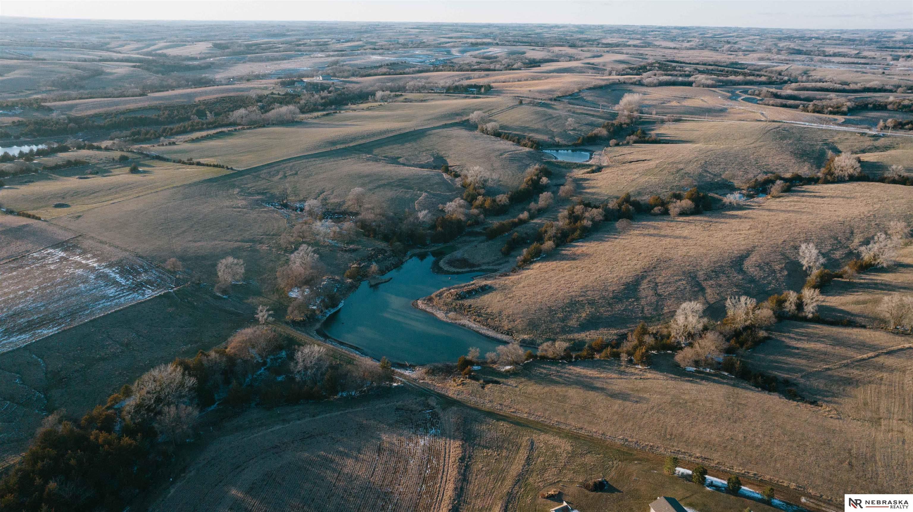 0000 Agnew Road, Garland, Nebraska image 27
