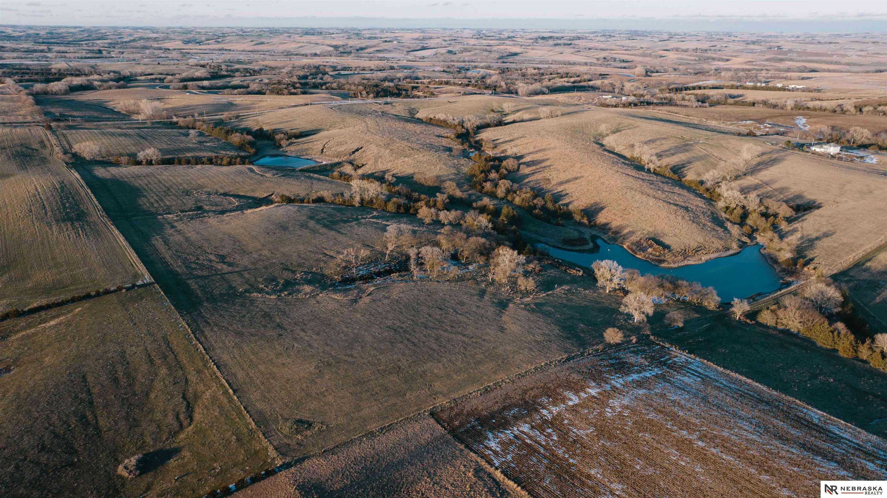 0000 Agnew Road, Garland, Nebraska image 28