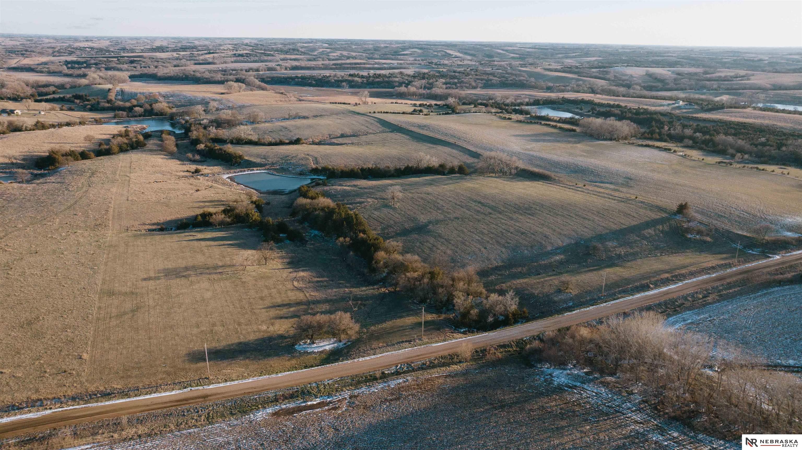 0000 Agnew Road, Garland, Nebraska image 30