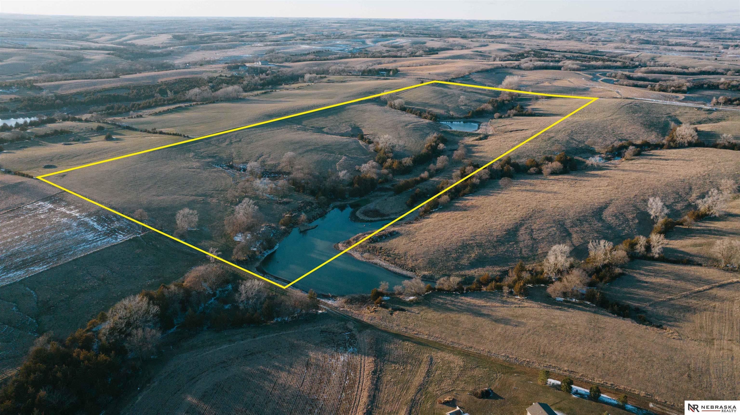 0000 Agnew Road, Garland, Nebraska image 4