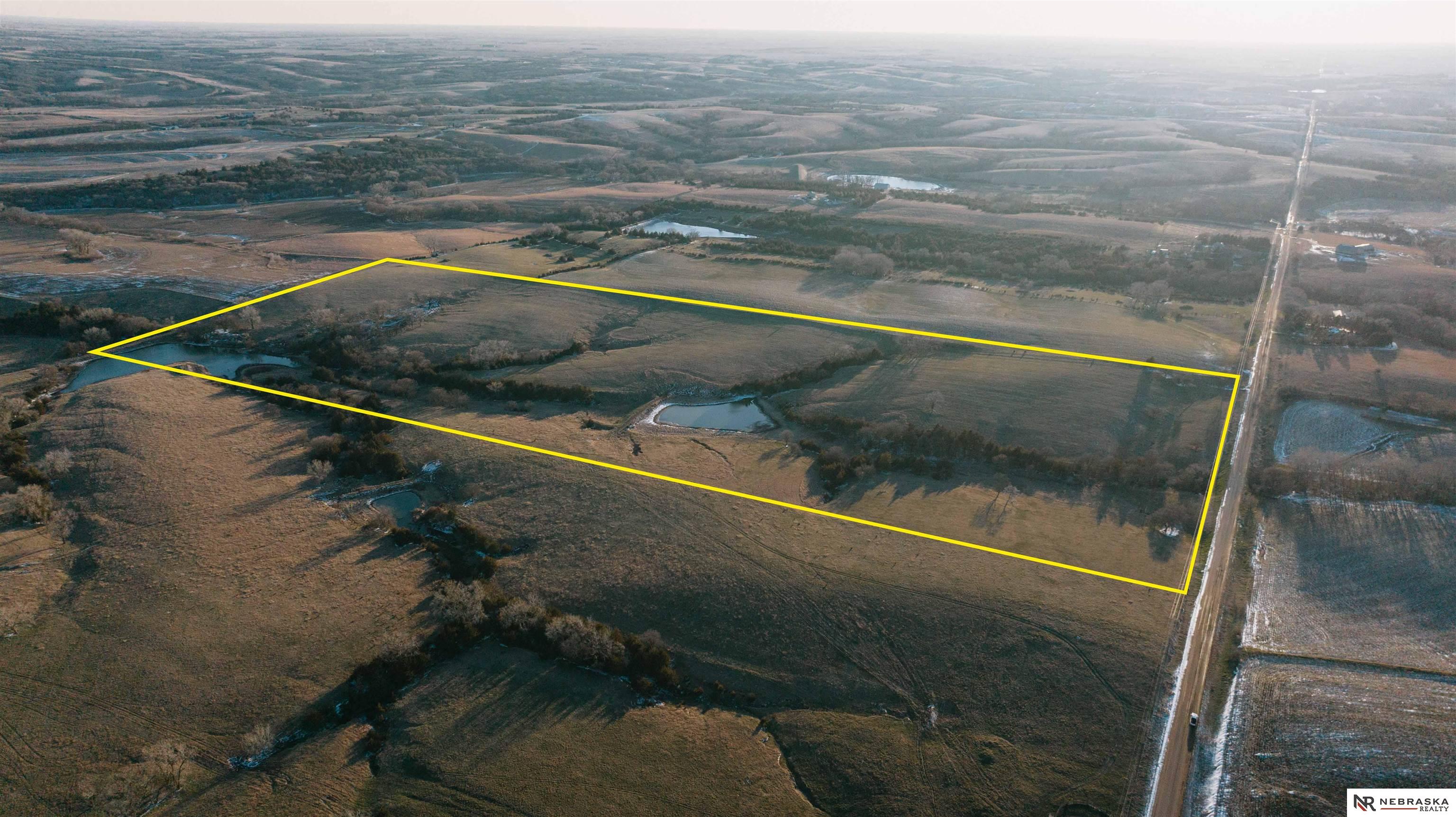 0000 Agnew Road, Garland, Nebraska image 31