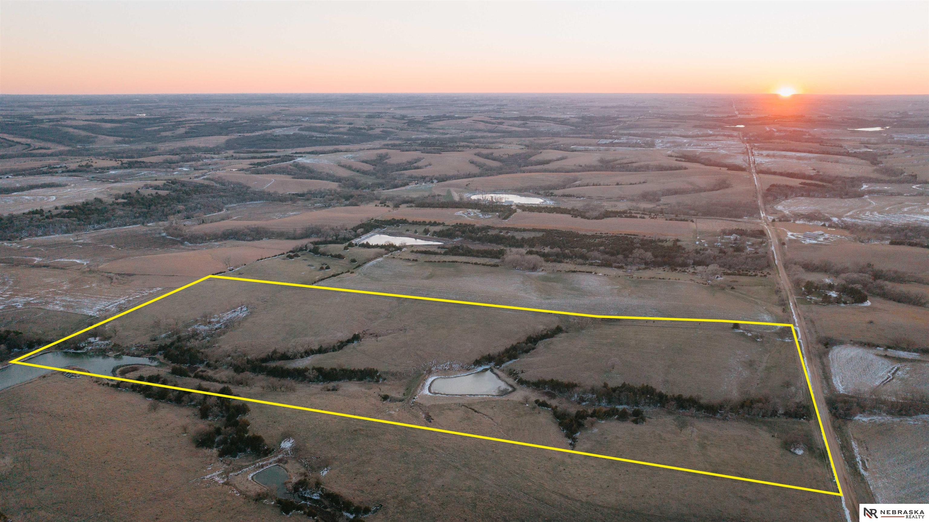 0000 Agnew Road, Garland, Nebraska image 32