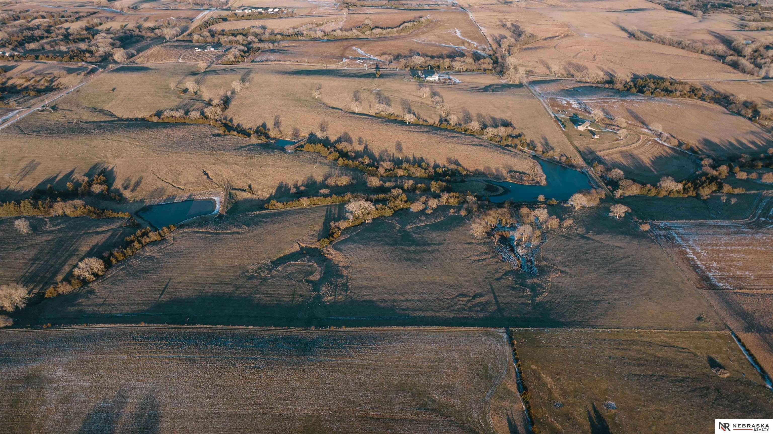 0000 Agnew Road, Garland, Nebraska image 5