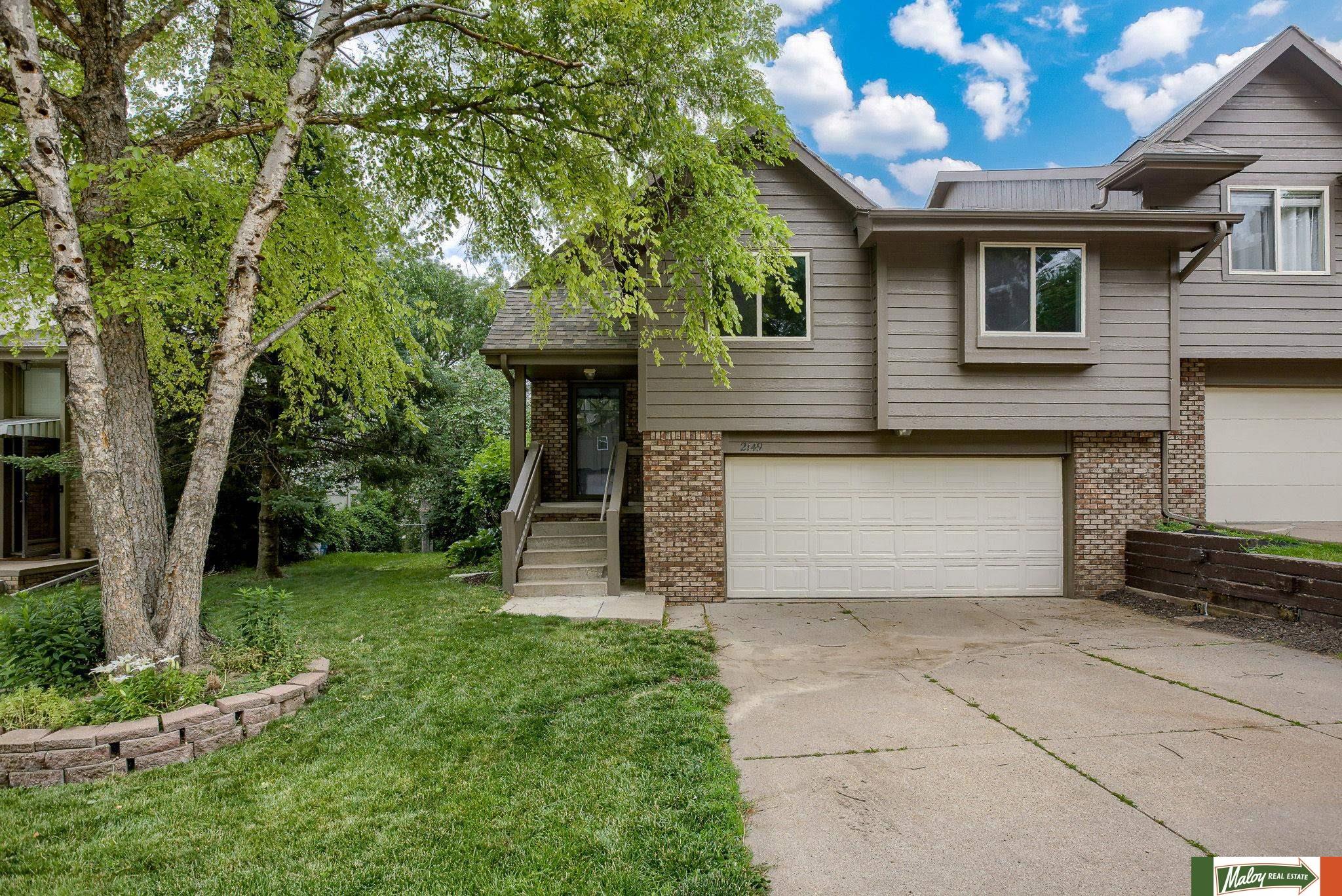 2149 N 121st Street, Omaha, Nebraska image 1