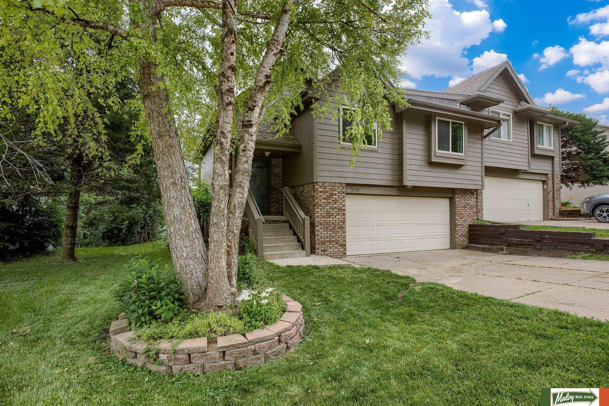 2149 N 121st Street, Omaha, Nebraska image 2