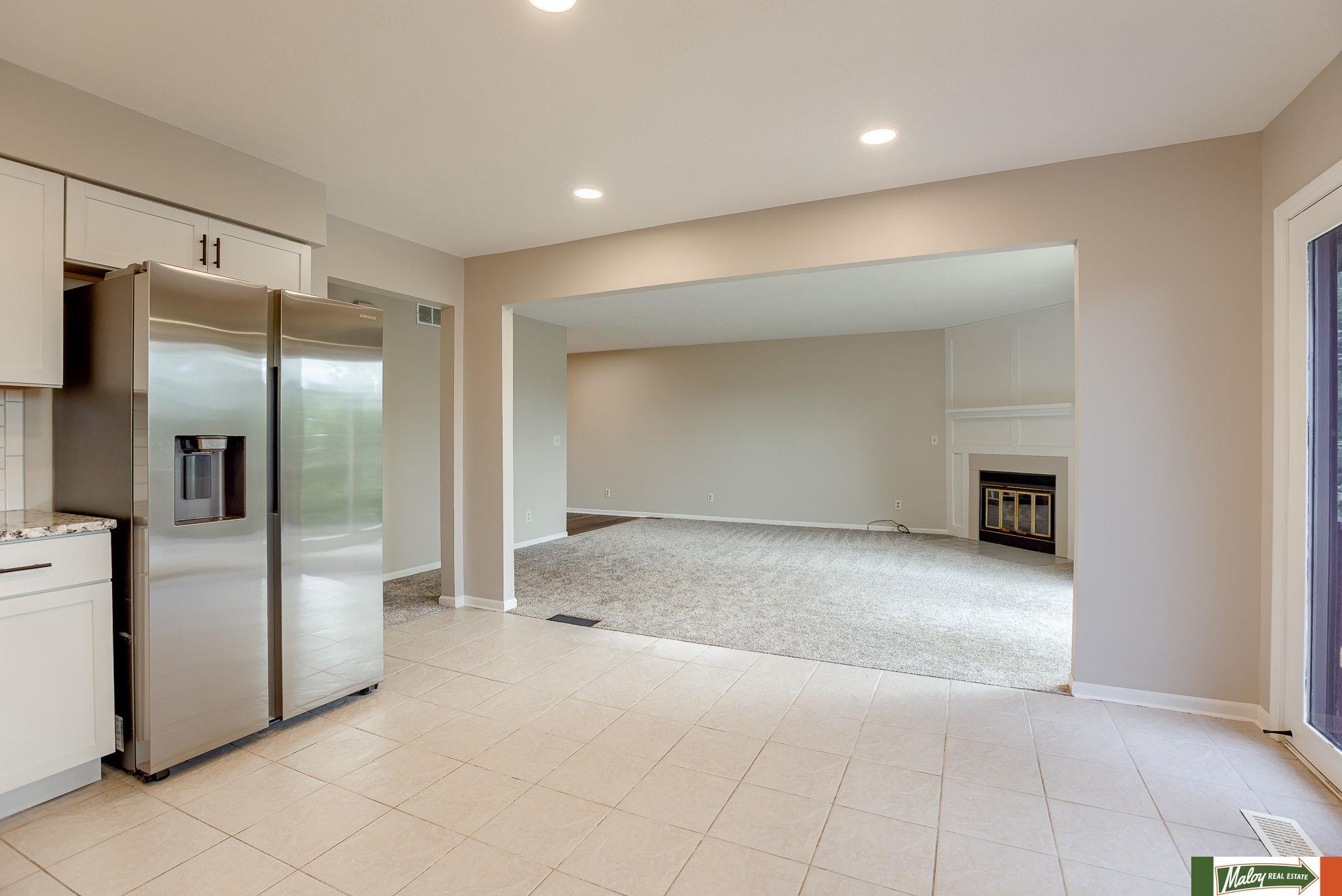 2149 N 121st Street, Omaha, Nebraska image 11