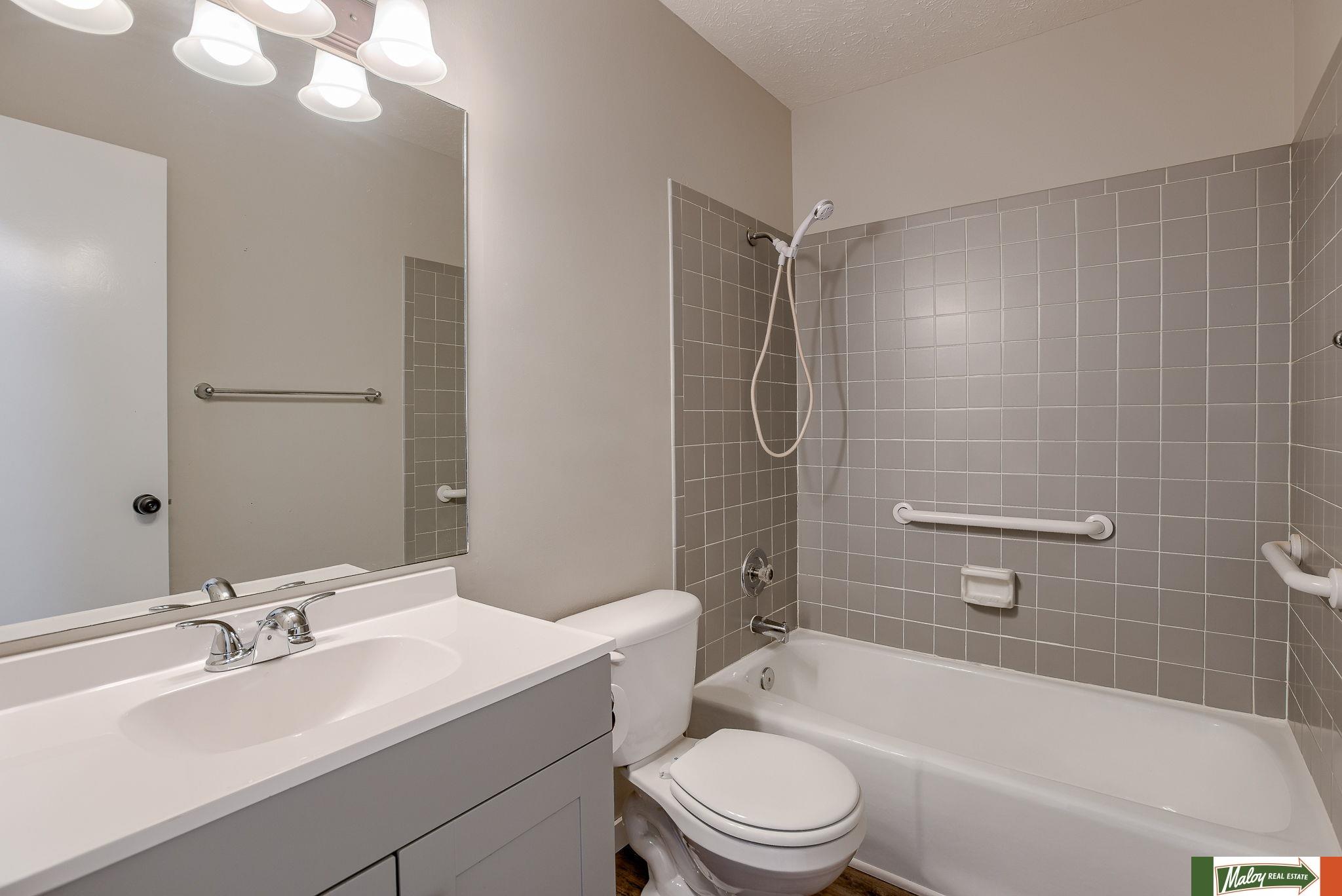 2149 N 121st Street, Omaha, Nebraska image 13