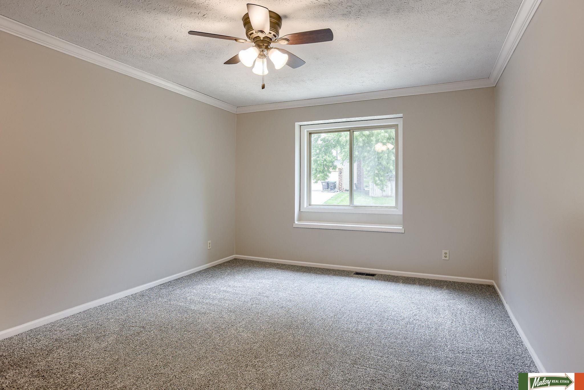 2149 N 121st Street, Omaha, Nebraska image 14