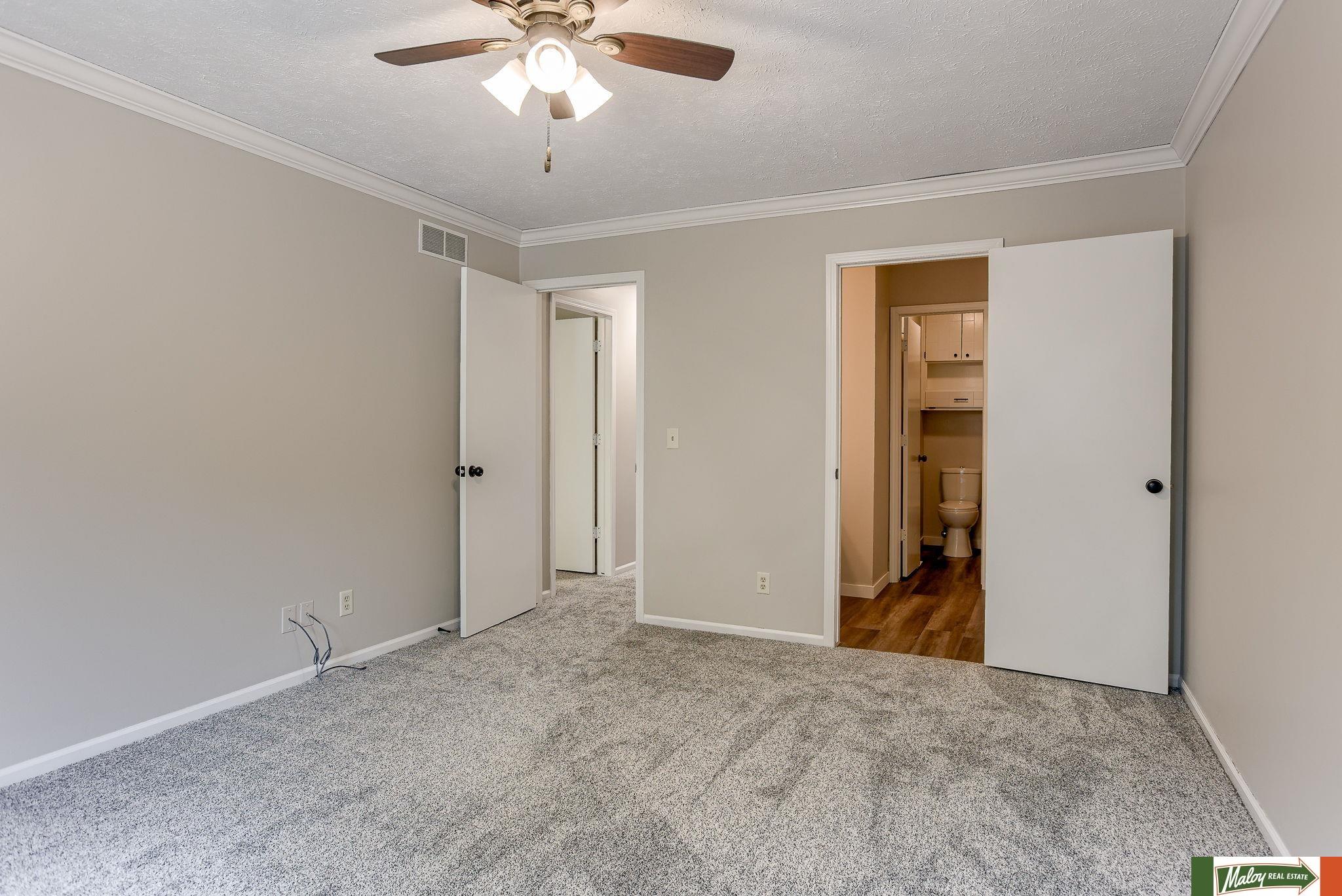 2149 N 121st Street, Omaha, Nebraska image 15