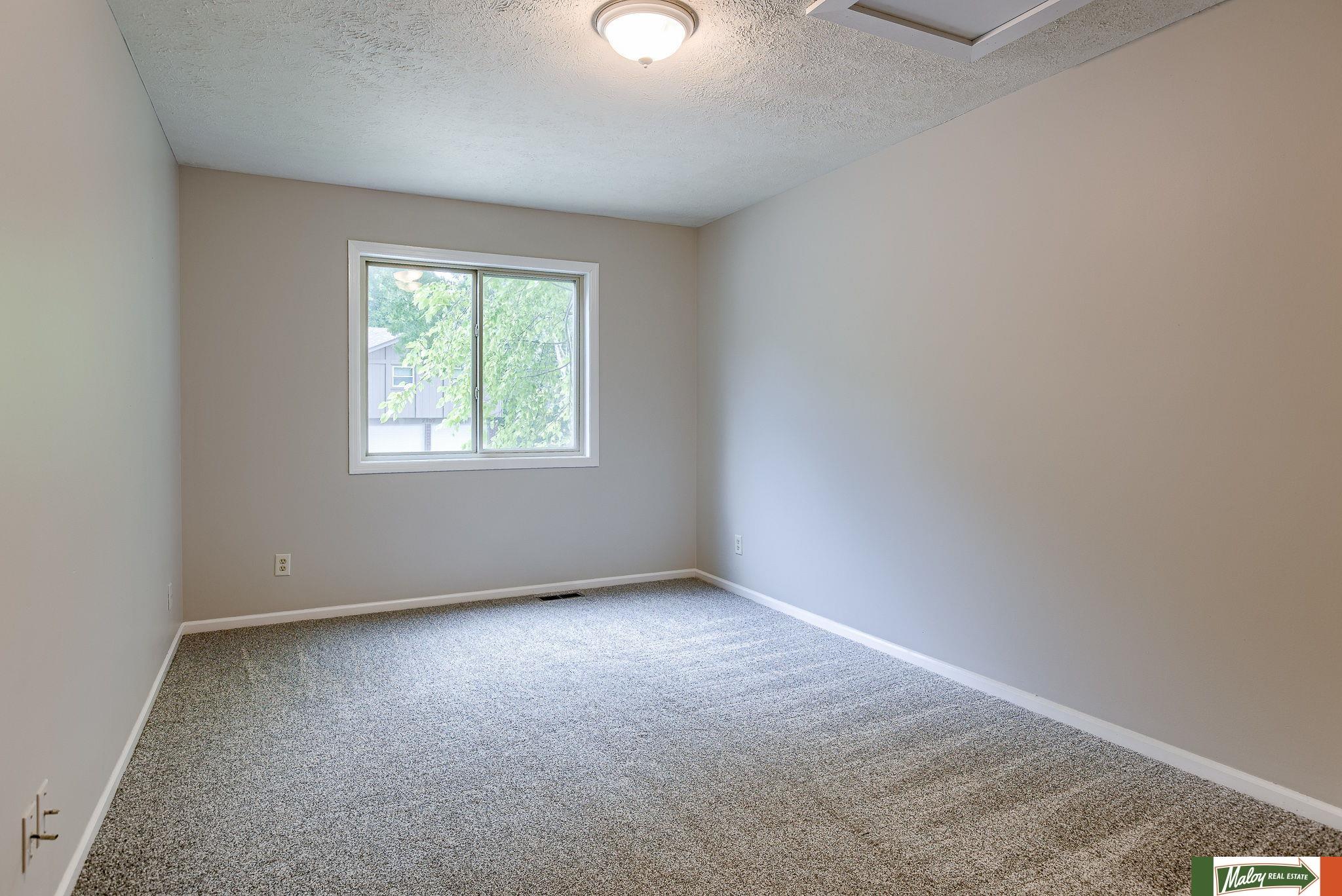 2149 N 121st Street, Omaha, Nebraska image 18