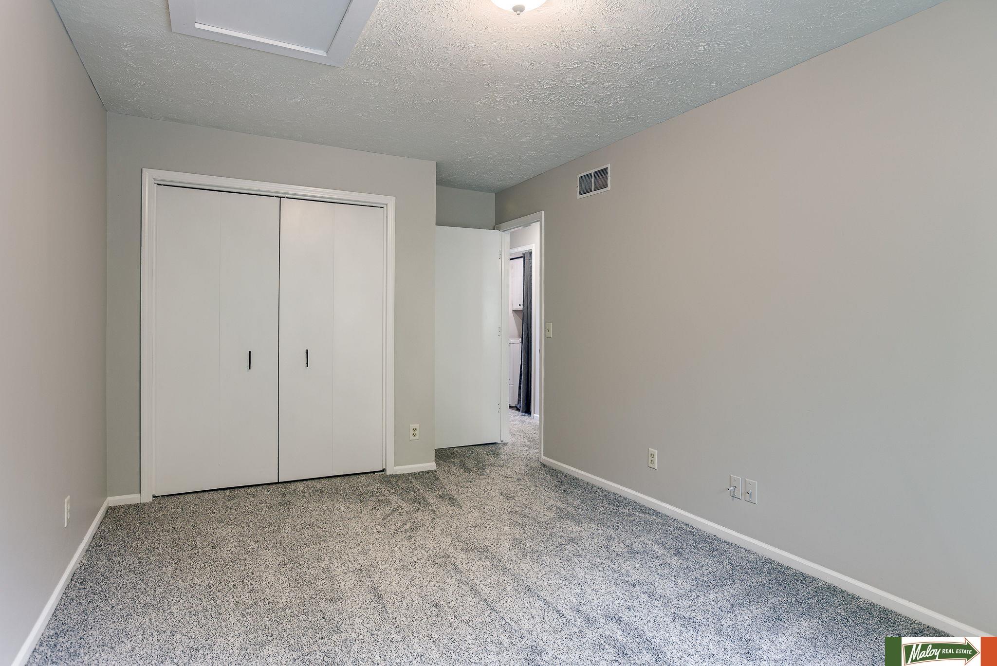 2149 N 121st Street, Omaha, Nebraska image 19