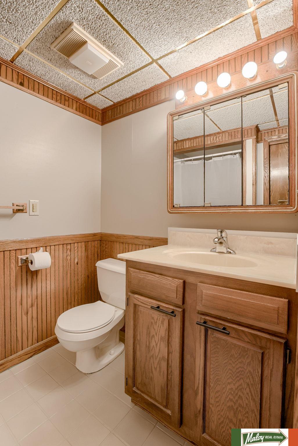 2149 N 121st Street, Omaha, Nebraska image 20