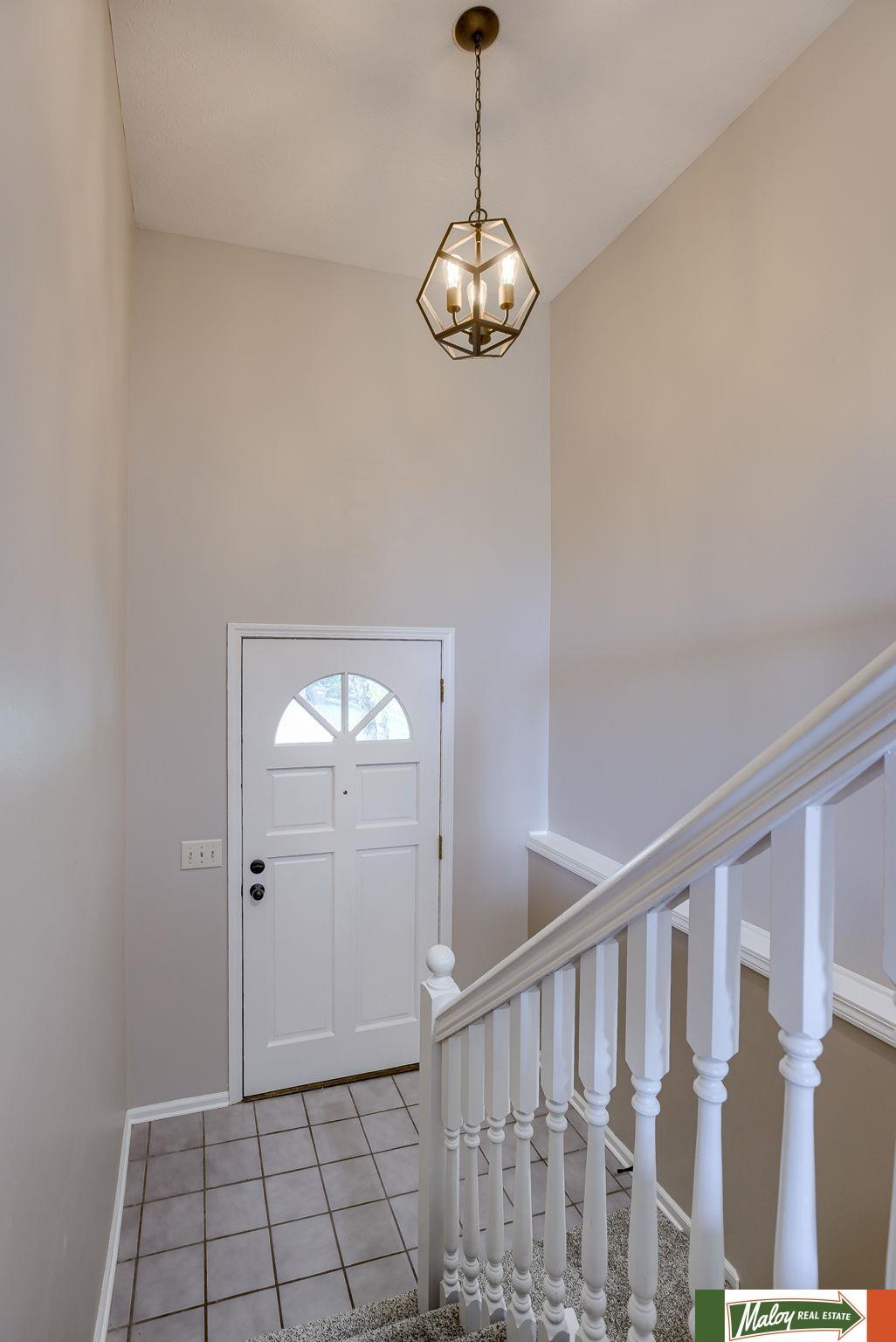 2149 N 121st Street, Omaha, Nebraska image 3