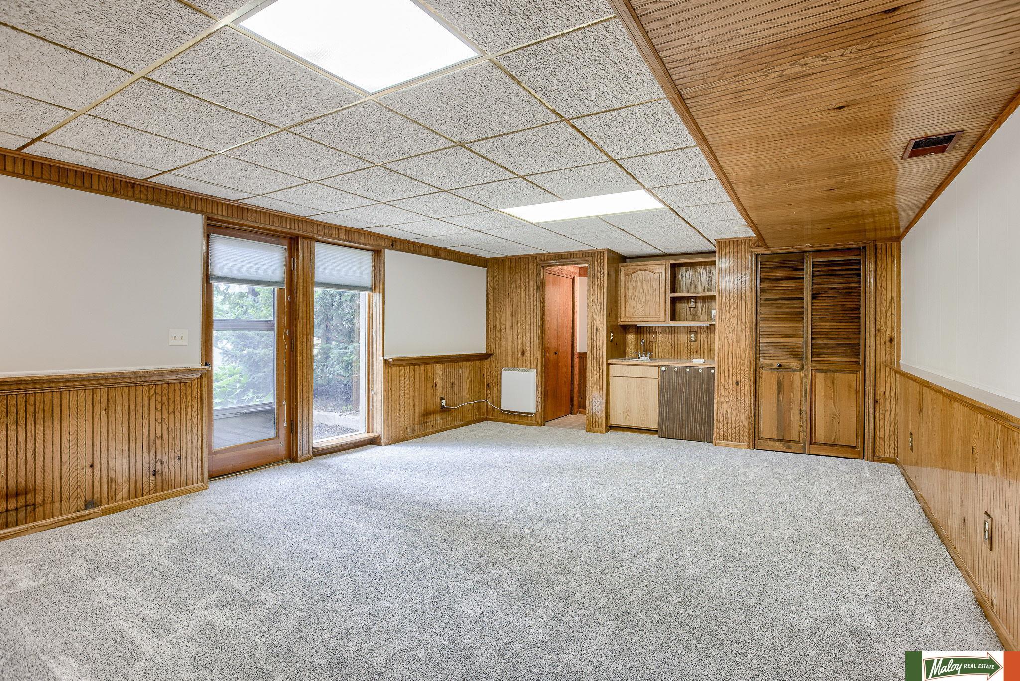 2149 N 121st Street, Omaha, Nebraska image 21