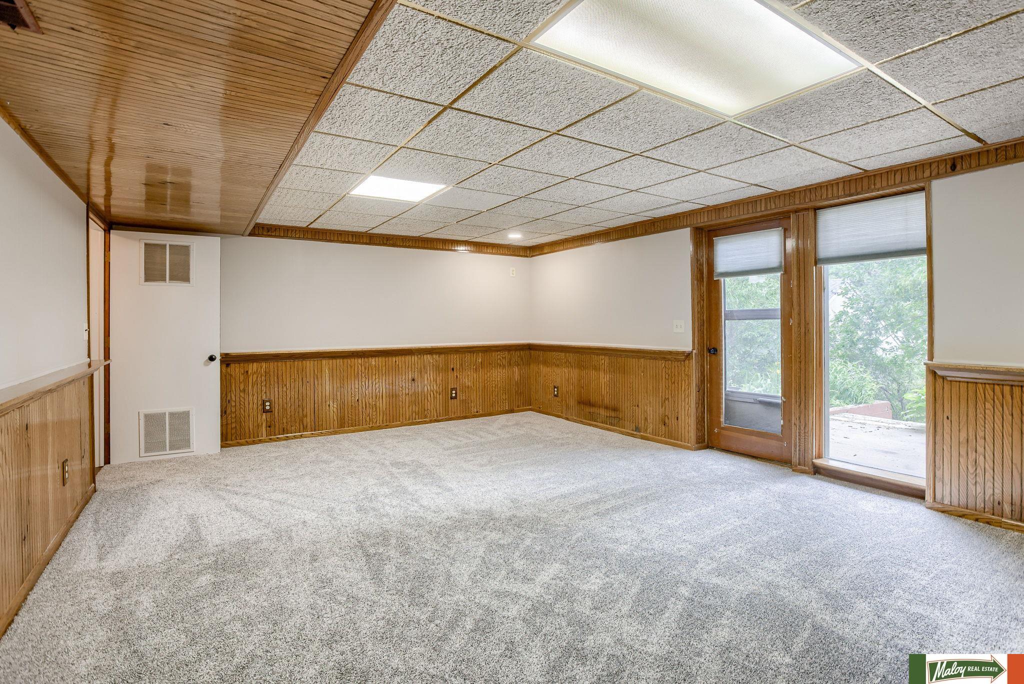 2149 N 121st Street, Omaha, Nebraska image 22