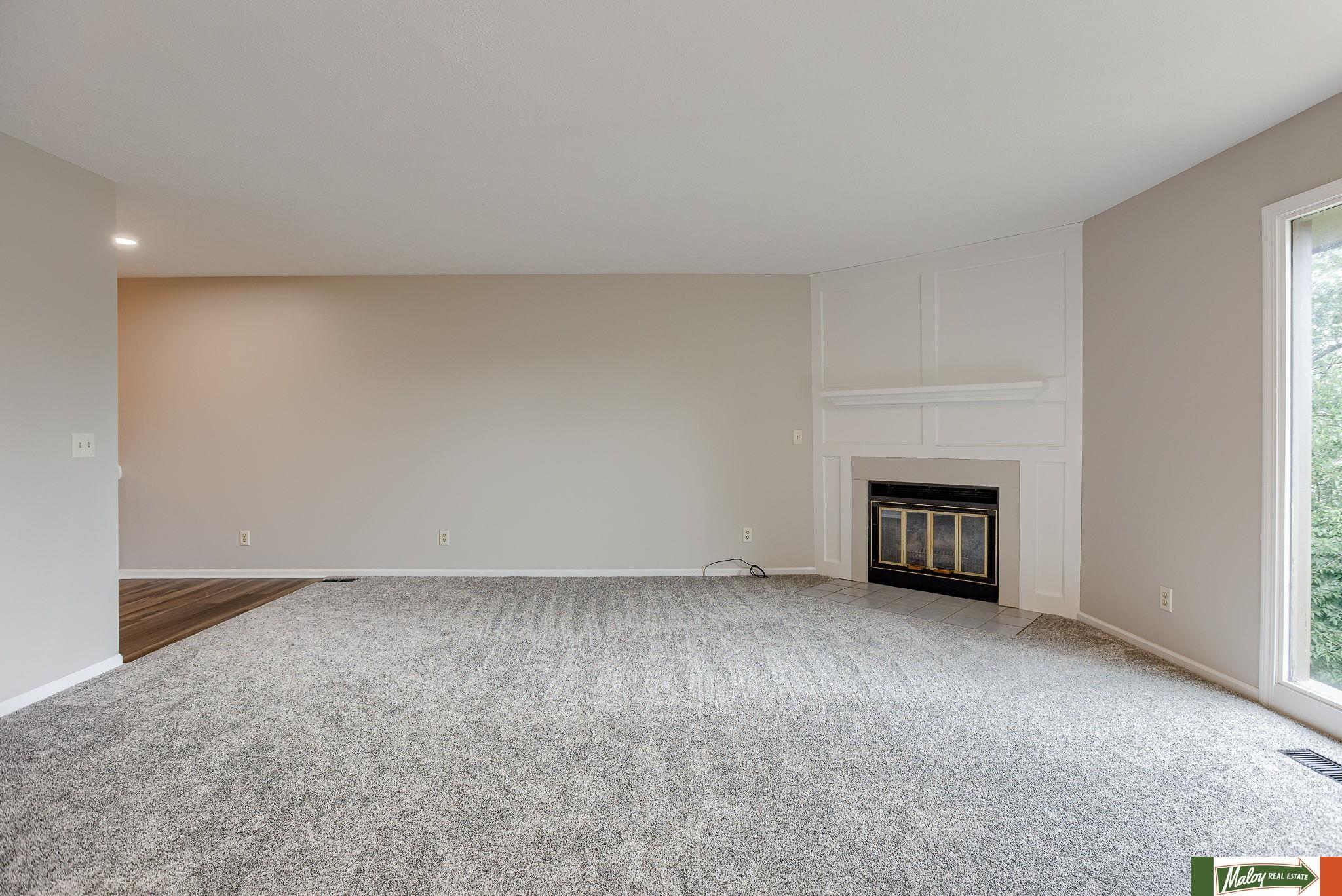 2149 N 121st Street, Omaha, Nebraska image 5