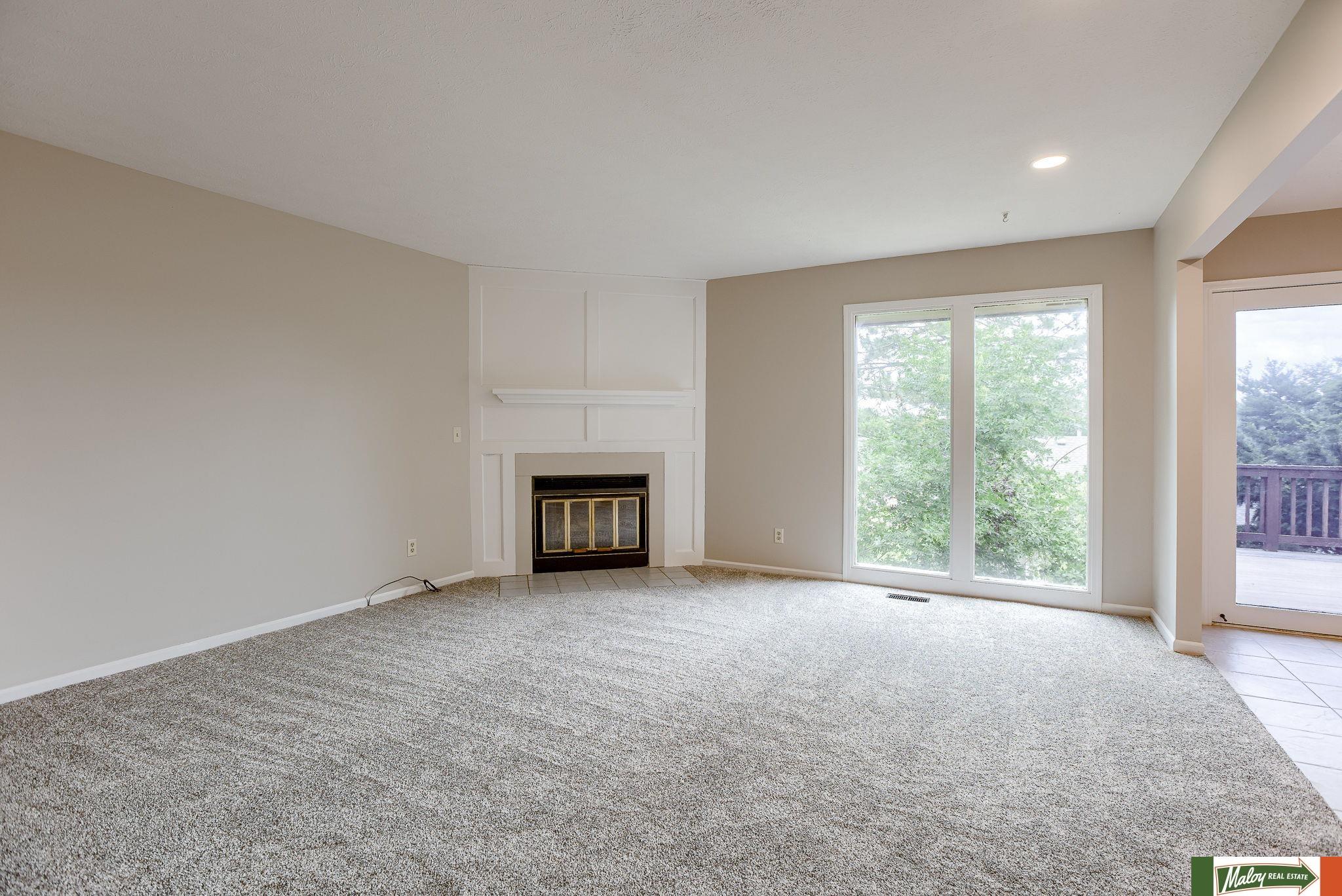 2149 N 121st Street, Omaha, Nebraska image 6