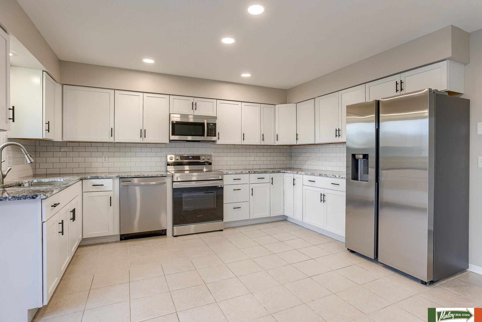 2149 N 121st Street, Omaha, Nebraska image 10