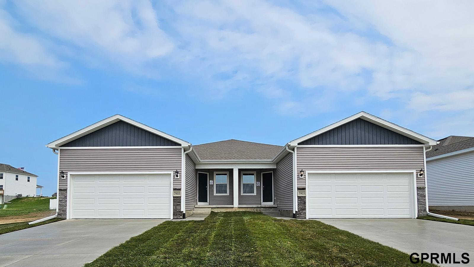 7715 N 170 Street, Bennington, Nebraska image 1