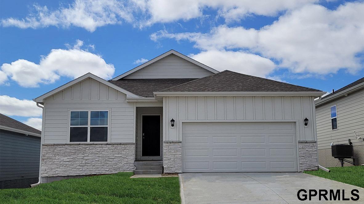 12663 S 205th Street, Gretna, Nebraska image 17
