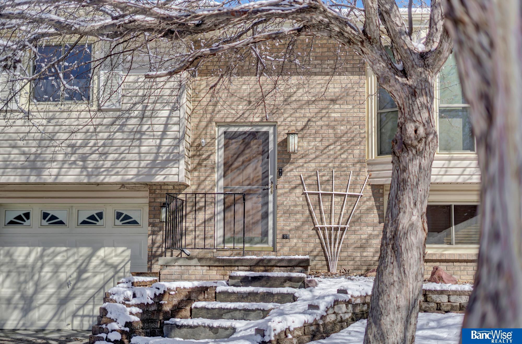 1060 Burma Road, Crete, Nebraska image 2