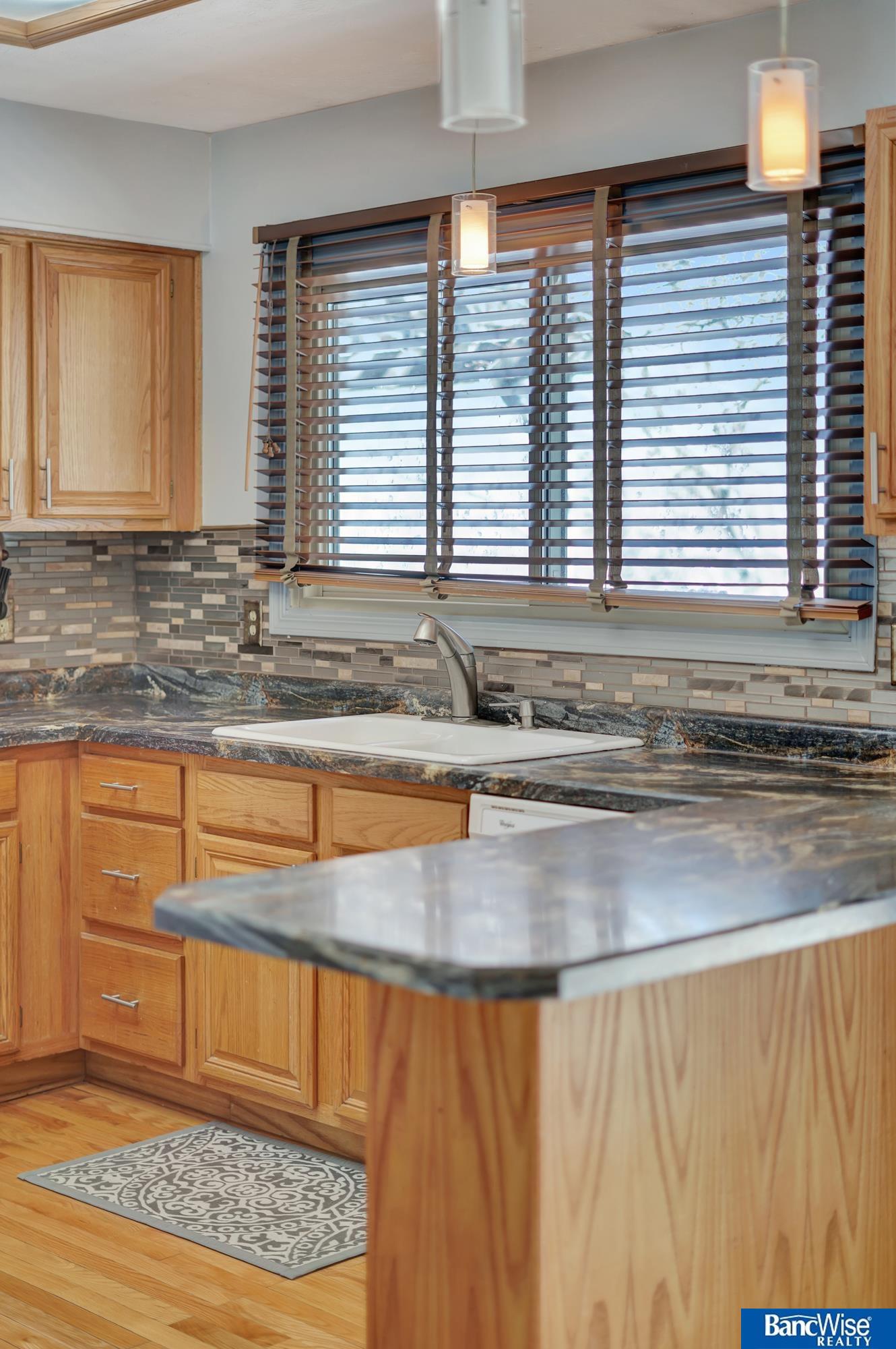 1060 Burma Road, Crete, Nebraska image 11