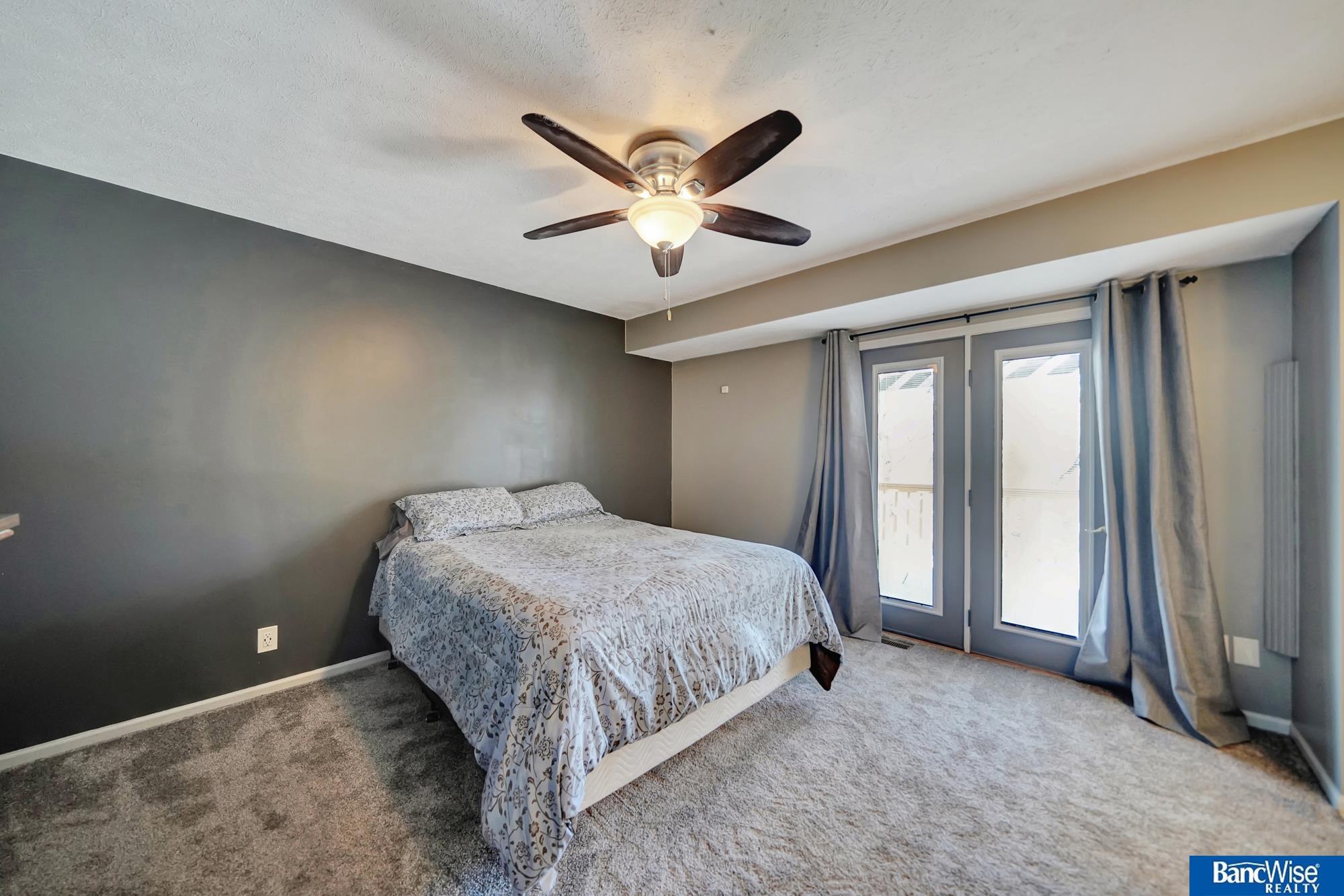 1060 Burma Road, Crete, Nebraska image 17