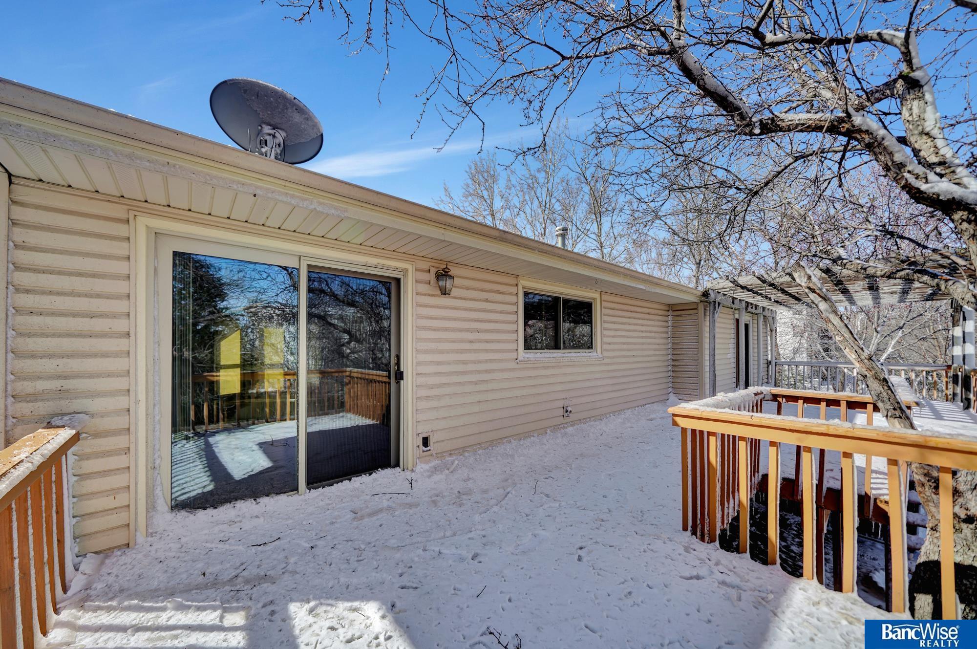 1060 Burma Road, Crete, Nebraska image 34