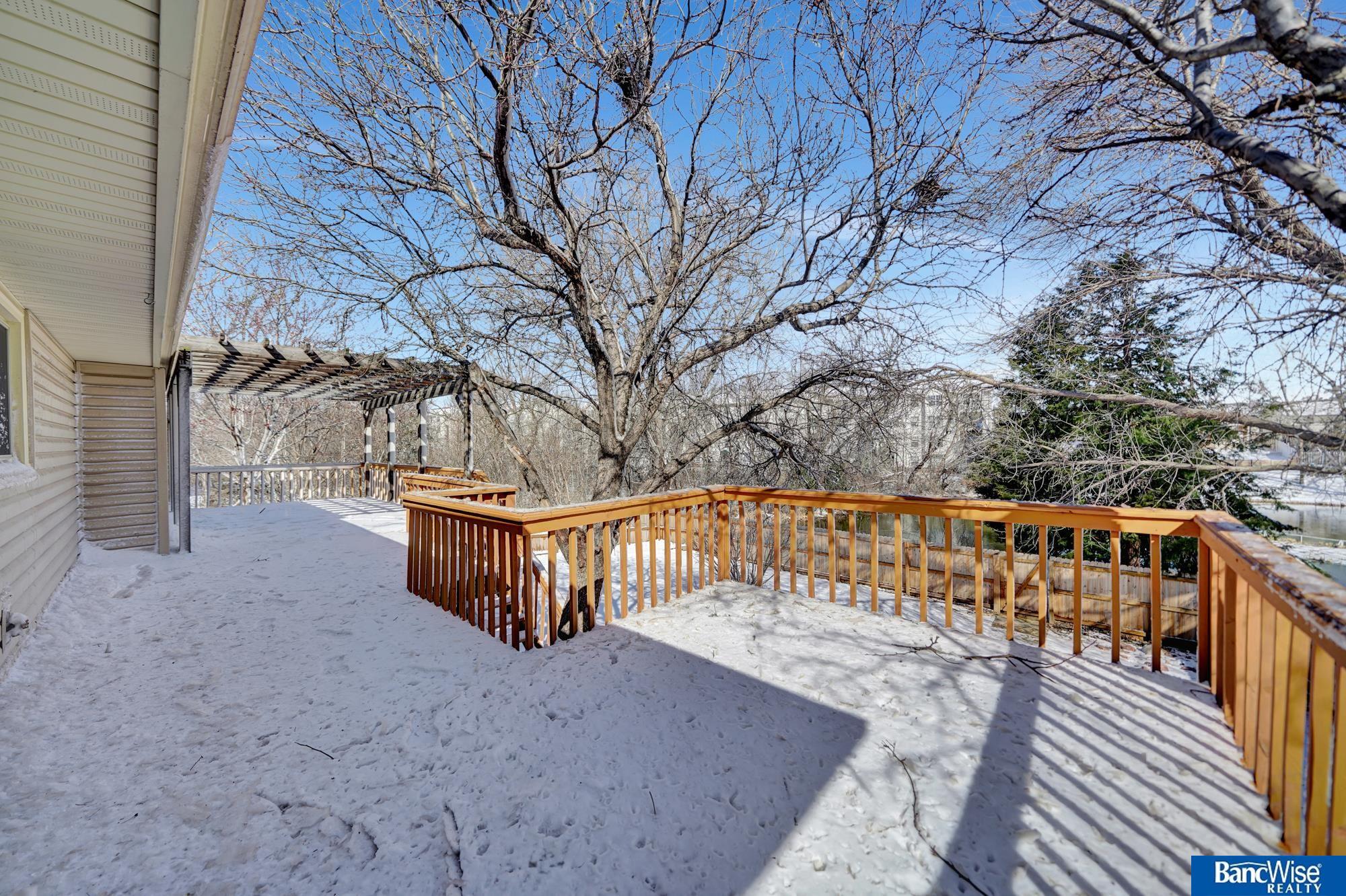 1060 Burma Road, Crete, Nebraska image 35
