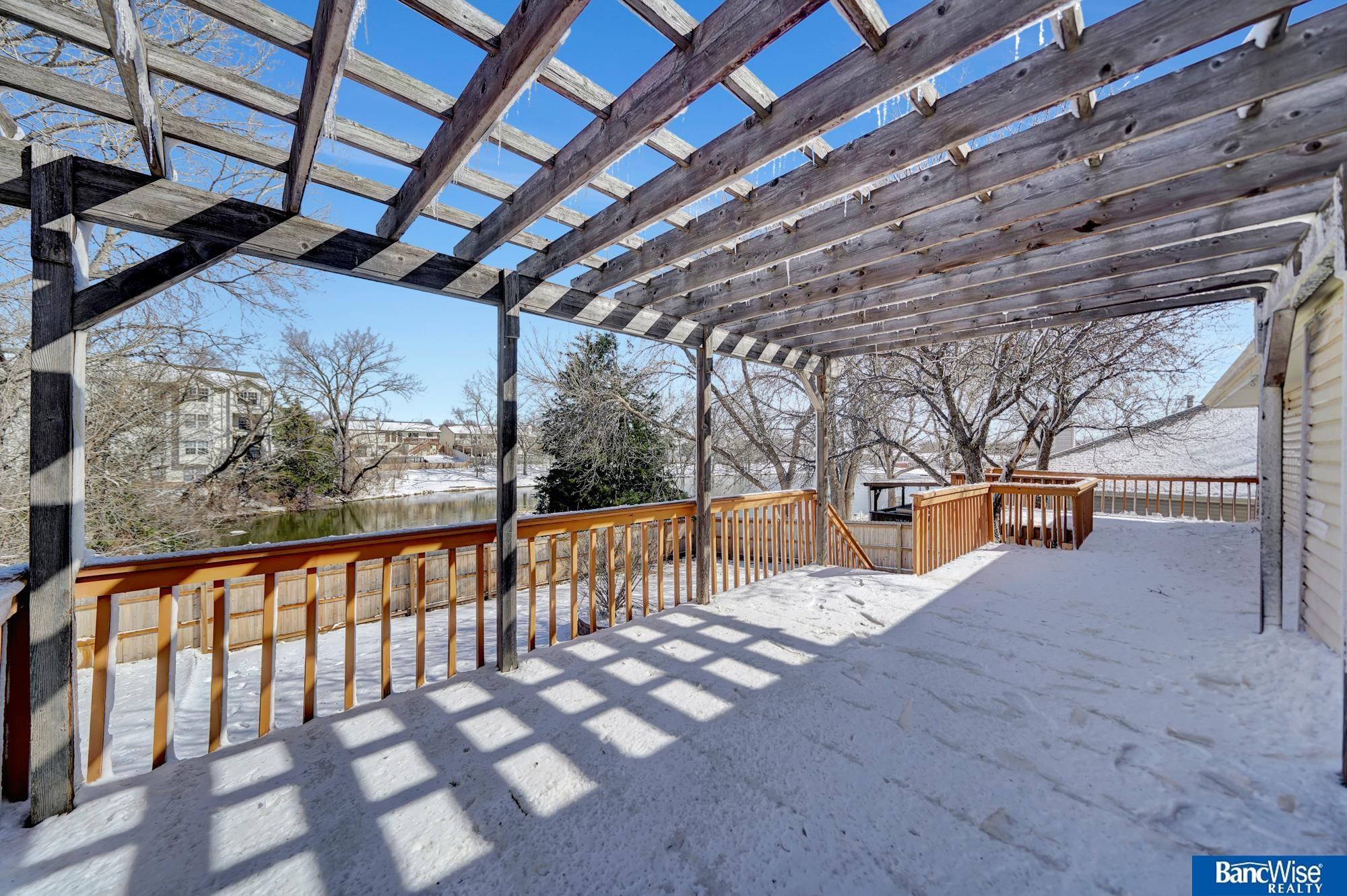 1060 Burma Road, Crete, Nebraska image 36