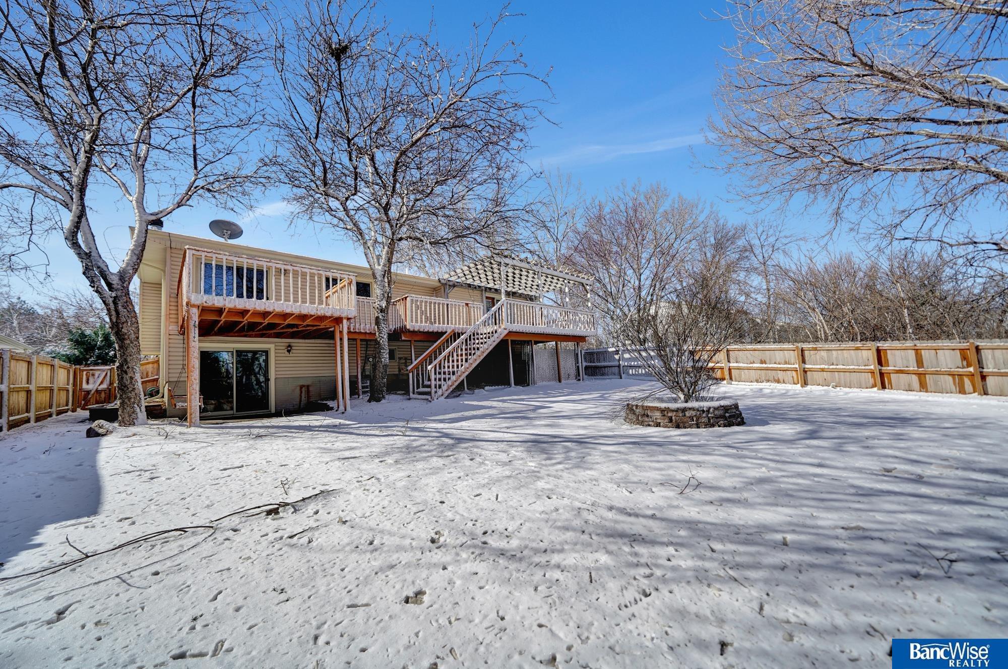 1060 Burma Road, Crete, Nebraska image 38
