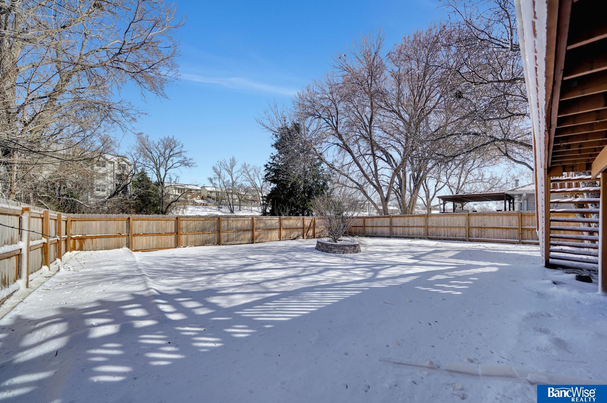 1060 Burma Road, Crete, Nebraska image 39