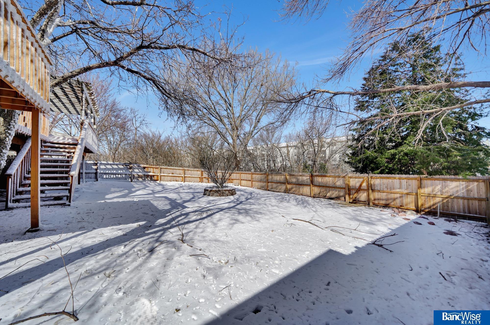 1060 Burma Road, Crete, Nebraska image 40