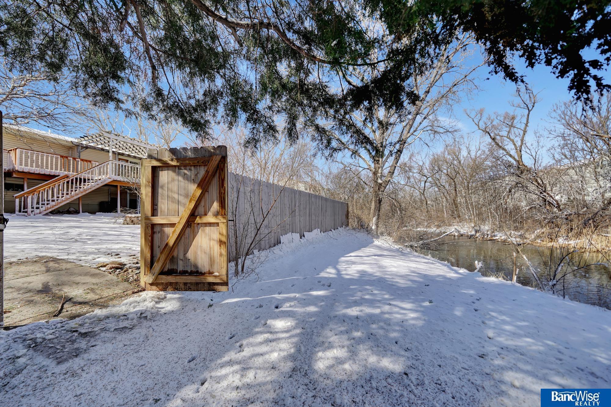 1060 Burma Road, Crete, Nebraska image 41