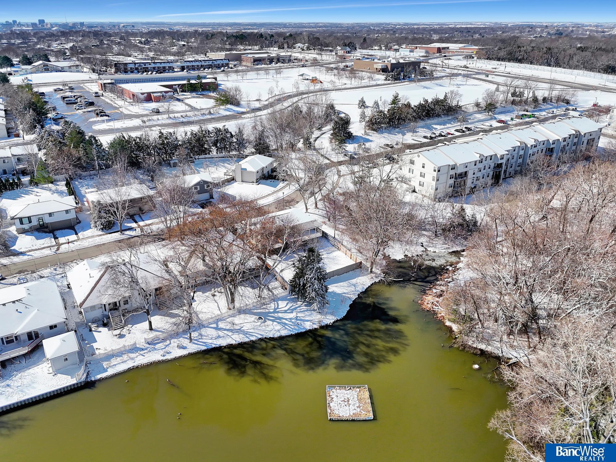 1060 Burma Road, Crete, Nebraska image 44