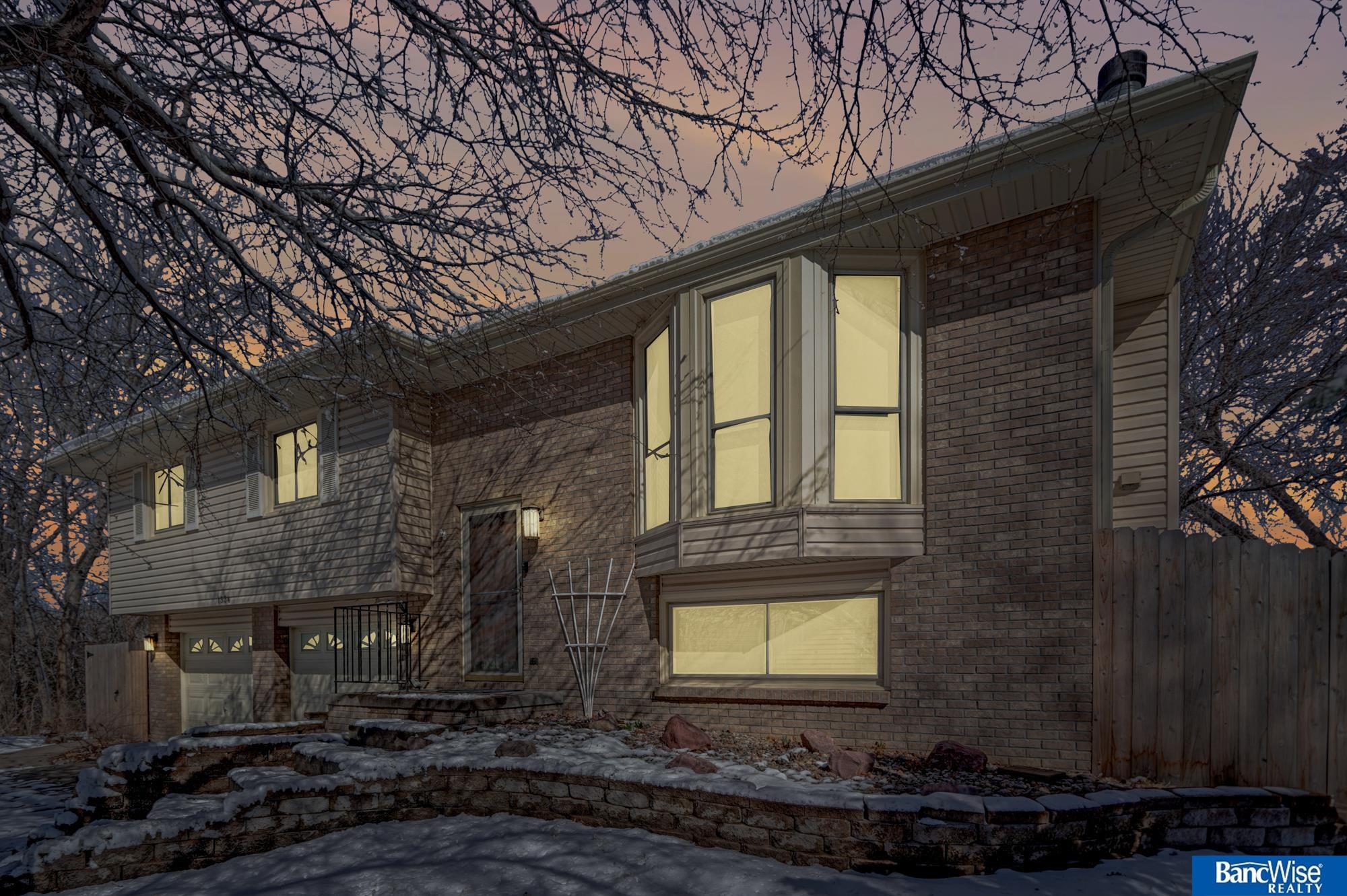 1060 Burma Road, Crete, Nebraska image 45