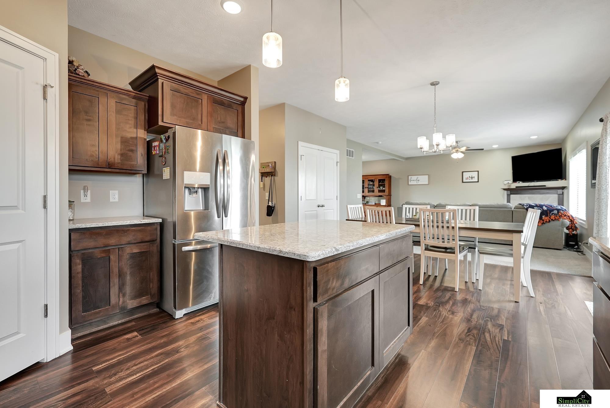 1225 Oakview Drive, Hickman, Nebraska image 16