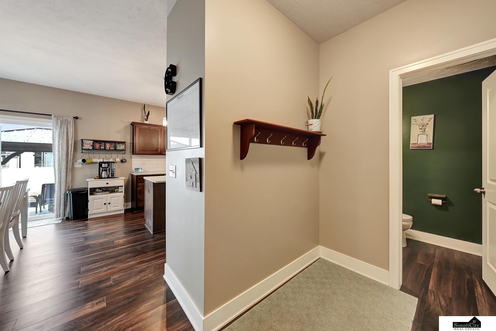 1225 Oakview Drive, Hickman, Nebraska image 20