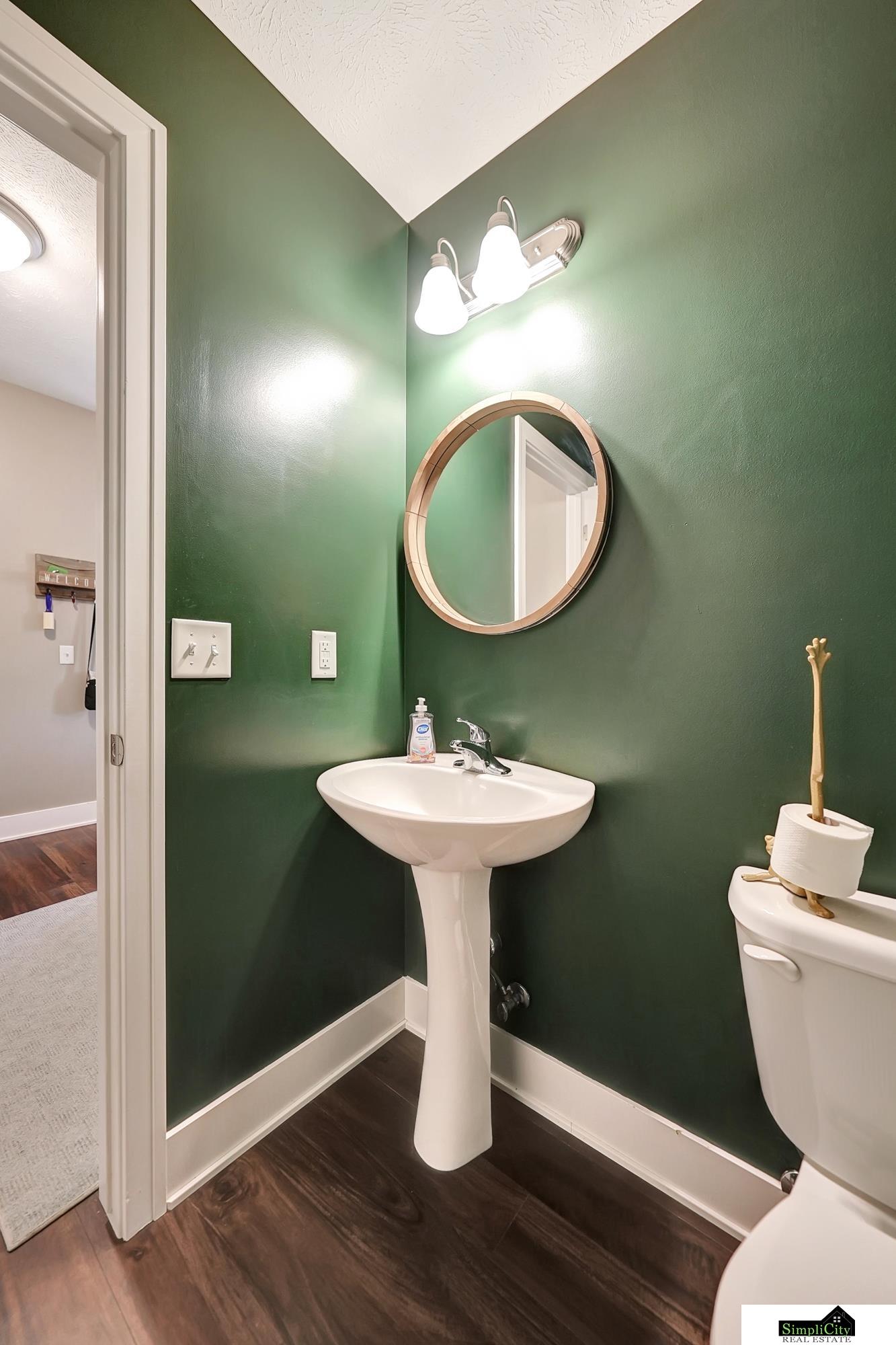 1225 Oakview Drive, Hickman, Nebraska image 21