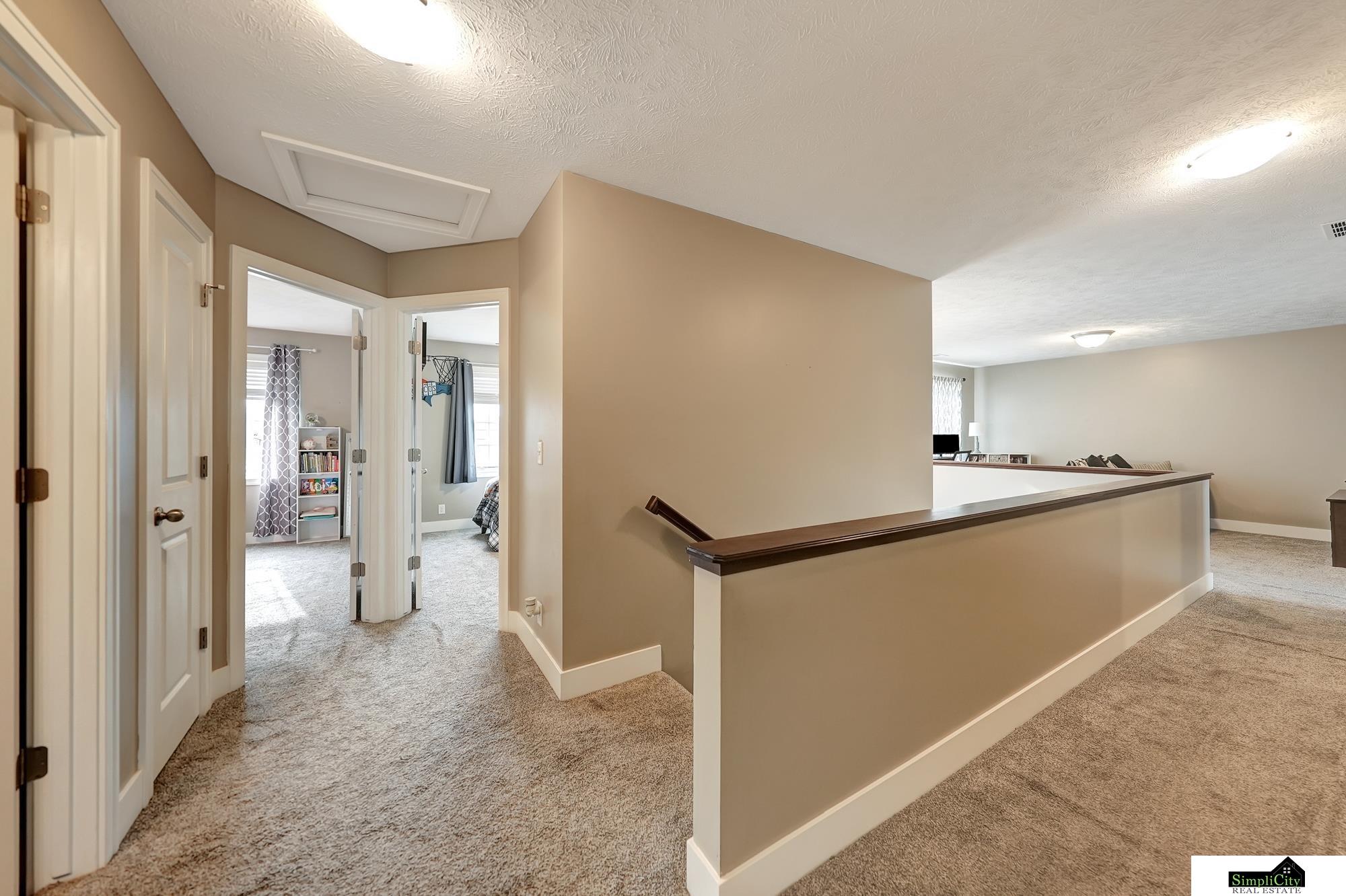 1225 Oakview Drive, Hickman, Nebraska image 23