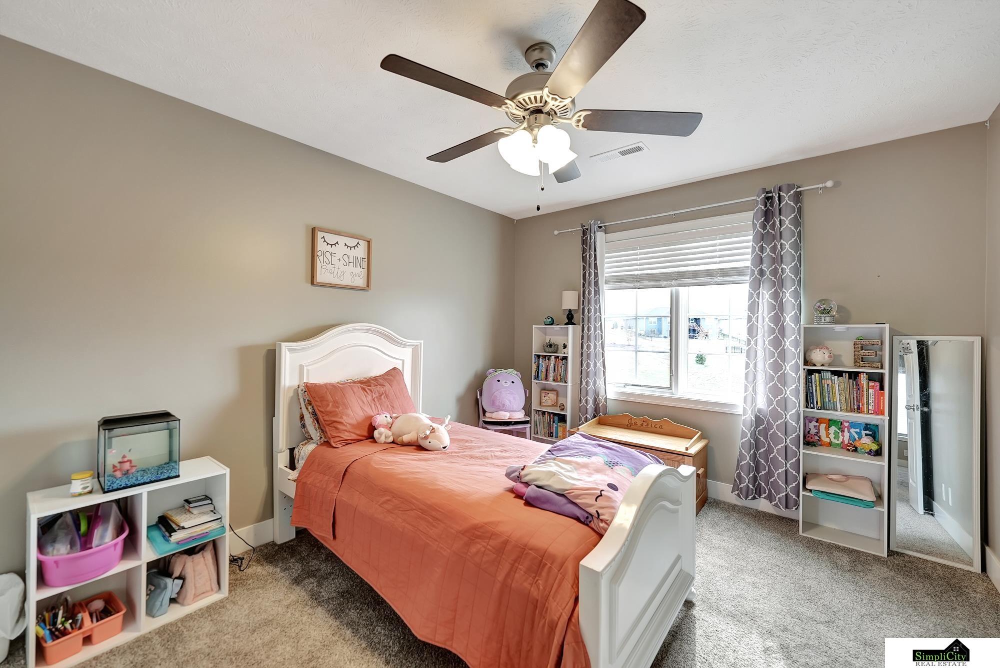 1225 Oakview Drive, Hickman, Nebraska image 24